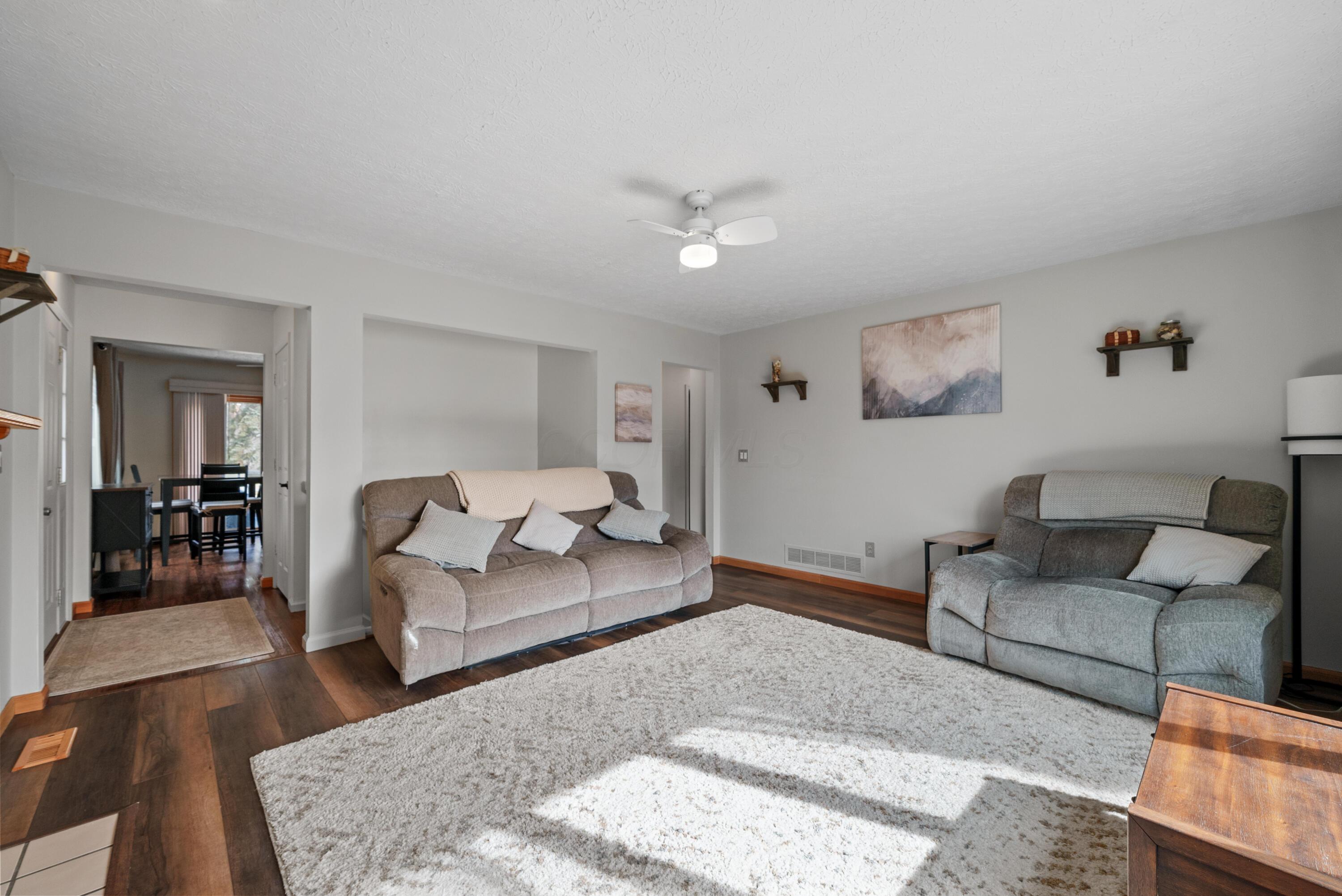 6345 Tara Hill Drive Property Photo 13
