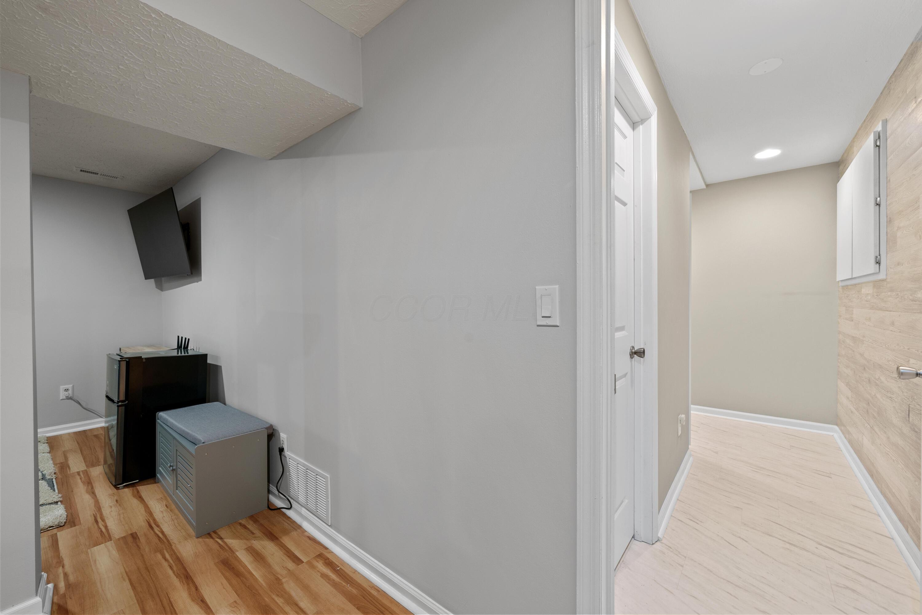 6345 Tara Hill Drive Property Photo 15