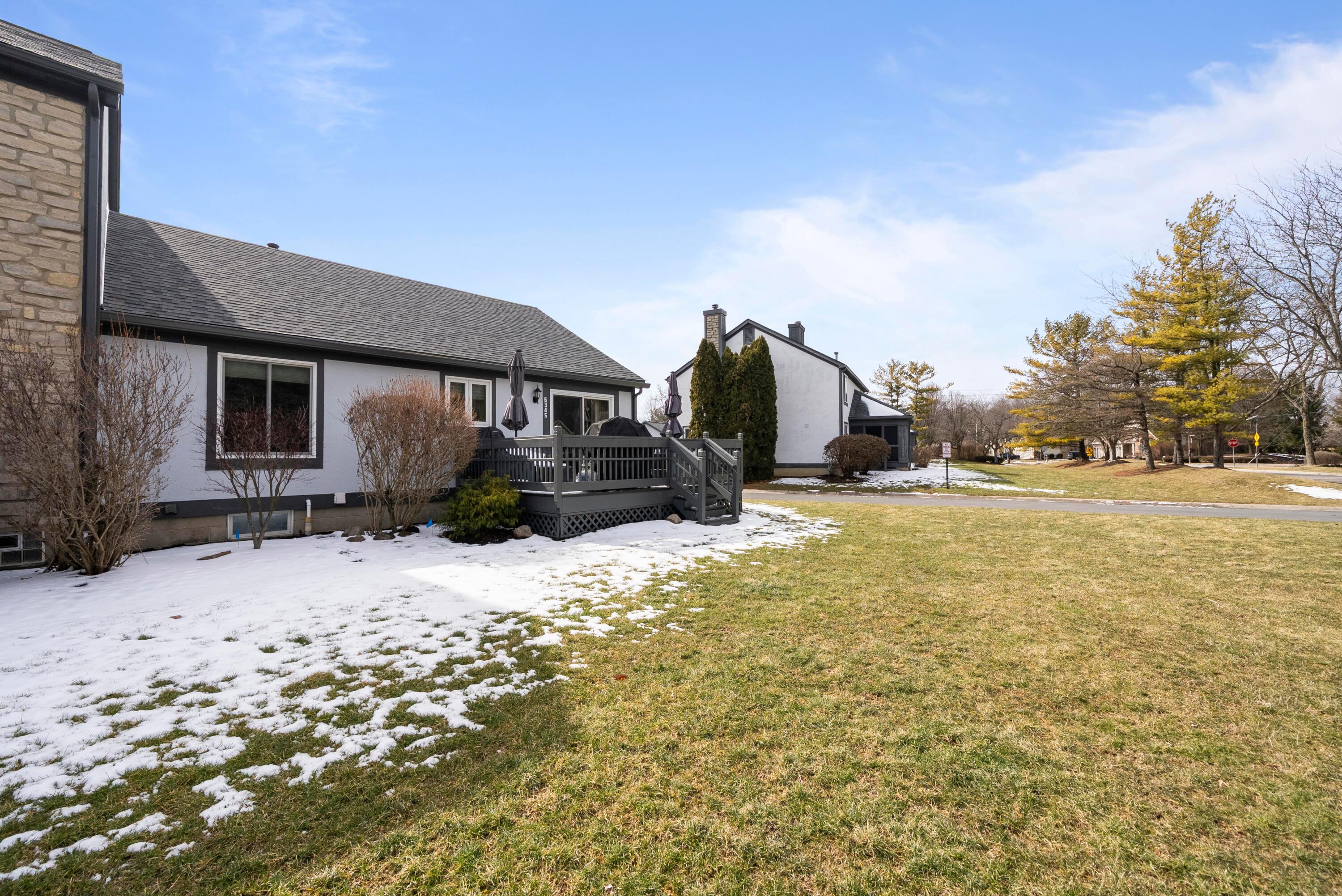 6345 Tara Hill Drive Property Photo 18