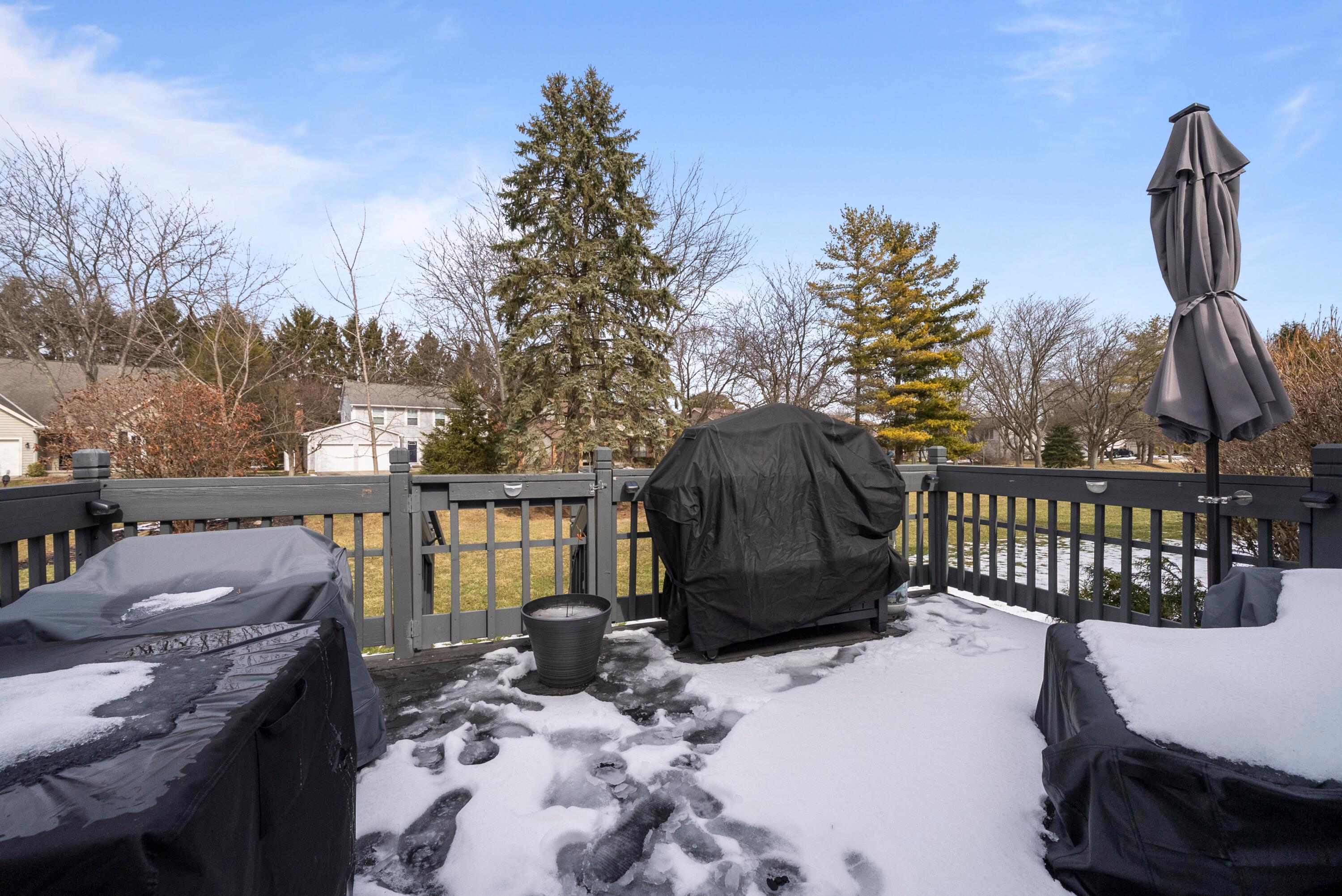 6345 Tara Hill Drive Property Photo 19