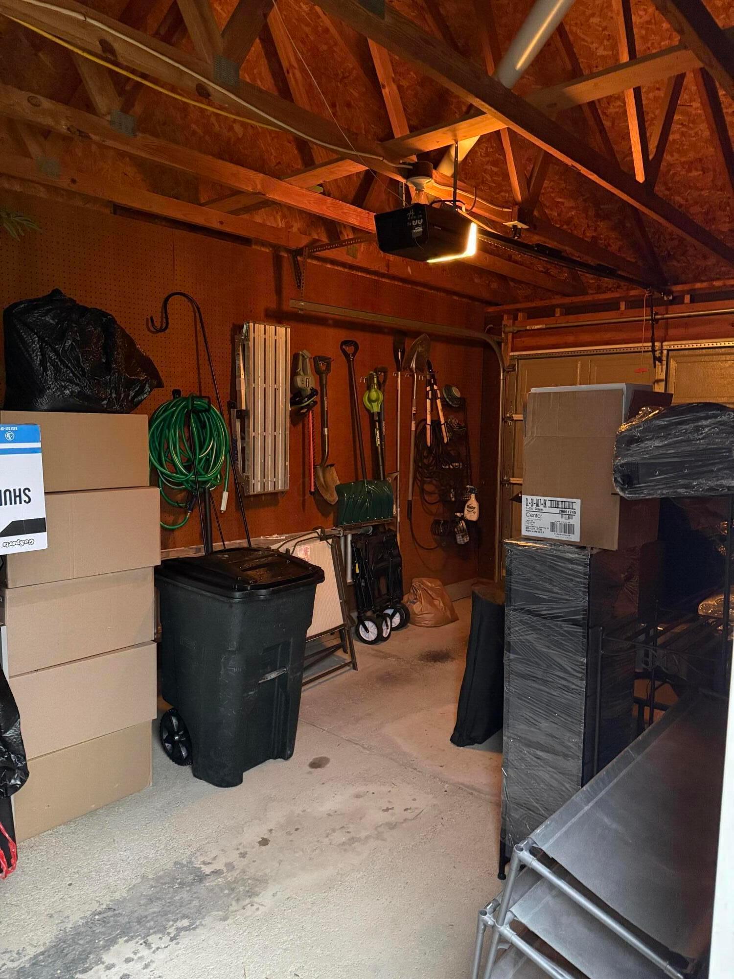 6345 Tara Hill Drive Property Photo 21