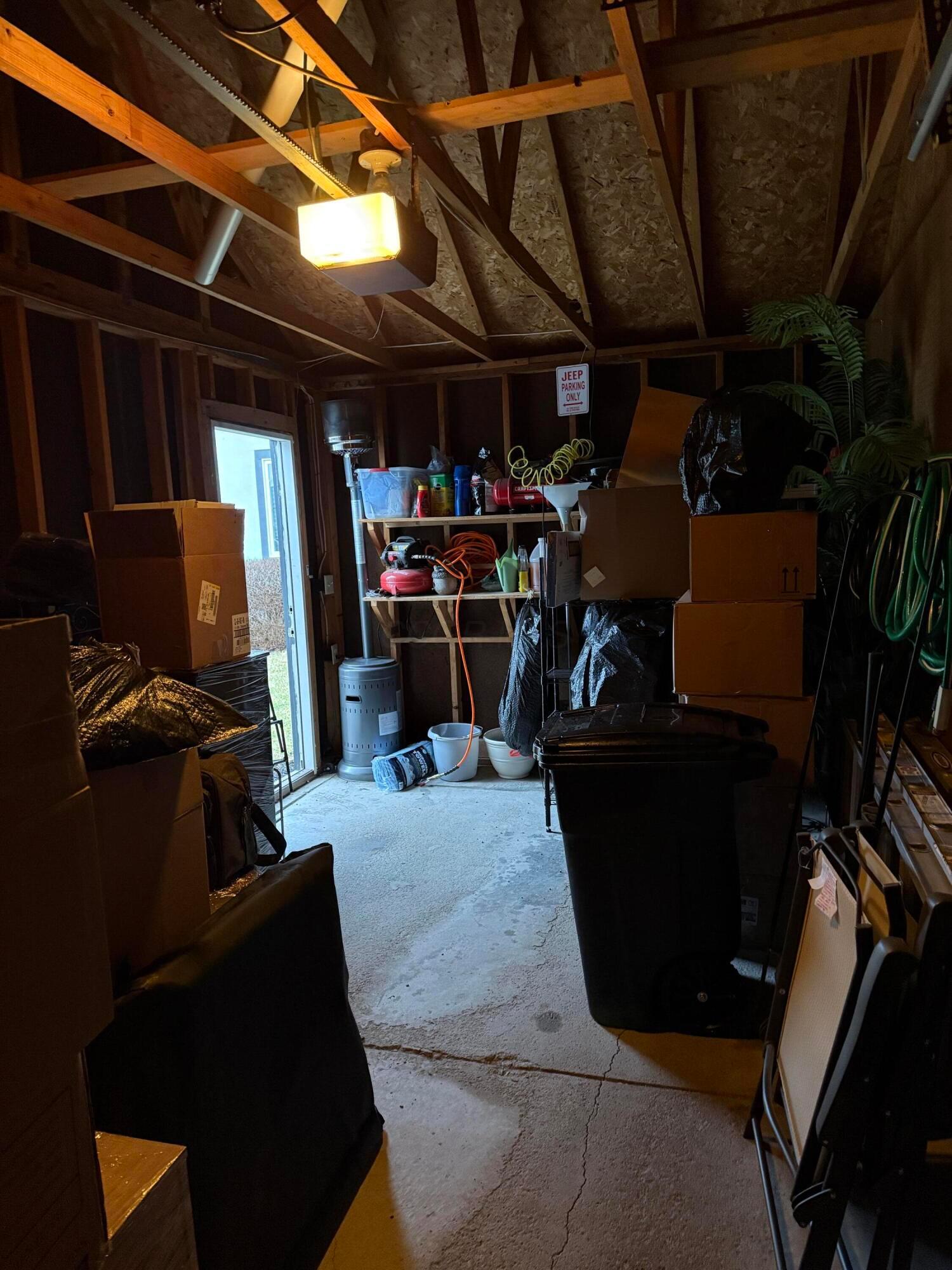 6345 Tara Hill Drive Property Photo 22