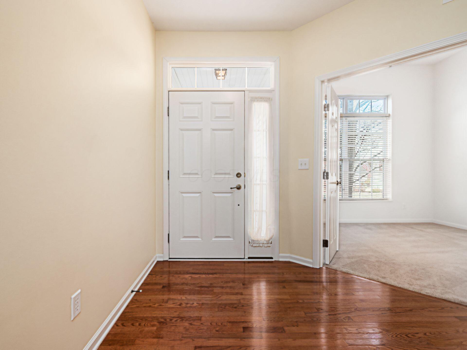 3267 Belstead Drive Property Photo 2
