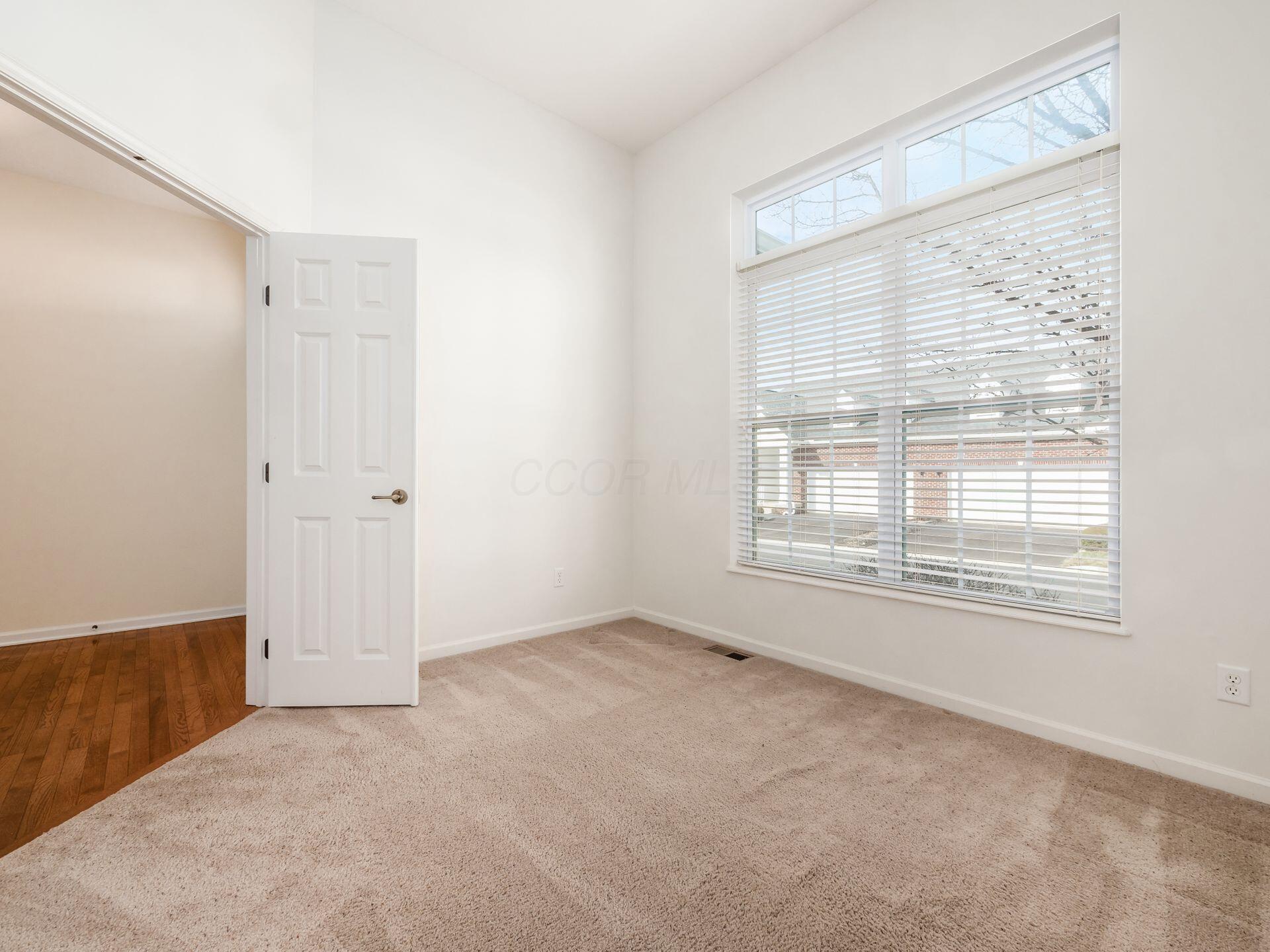 3267 Belstead Drive Property Photo 6