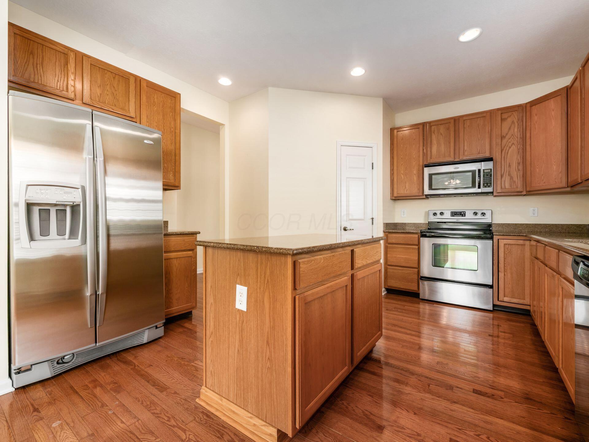 3267 Belstead Drive Property Photo 8