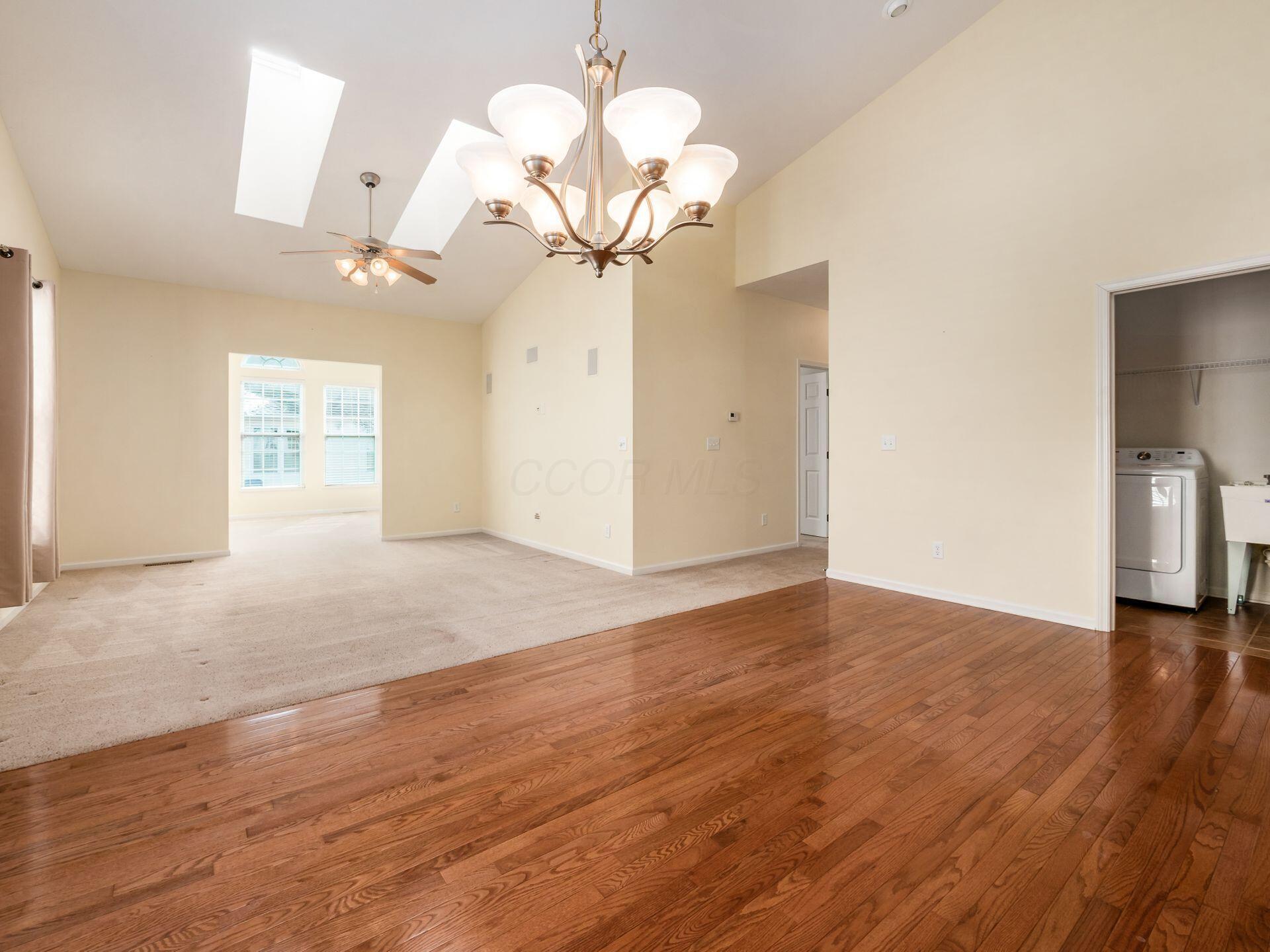 3267 Belstead Drive Property Photo 11