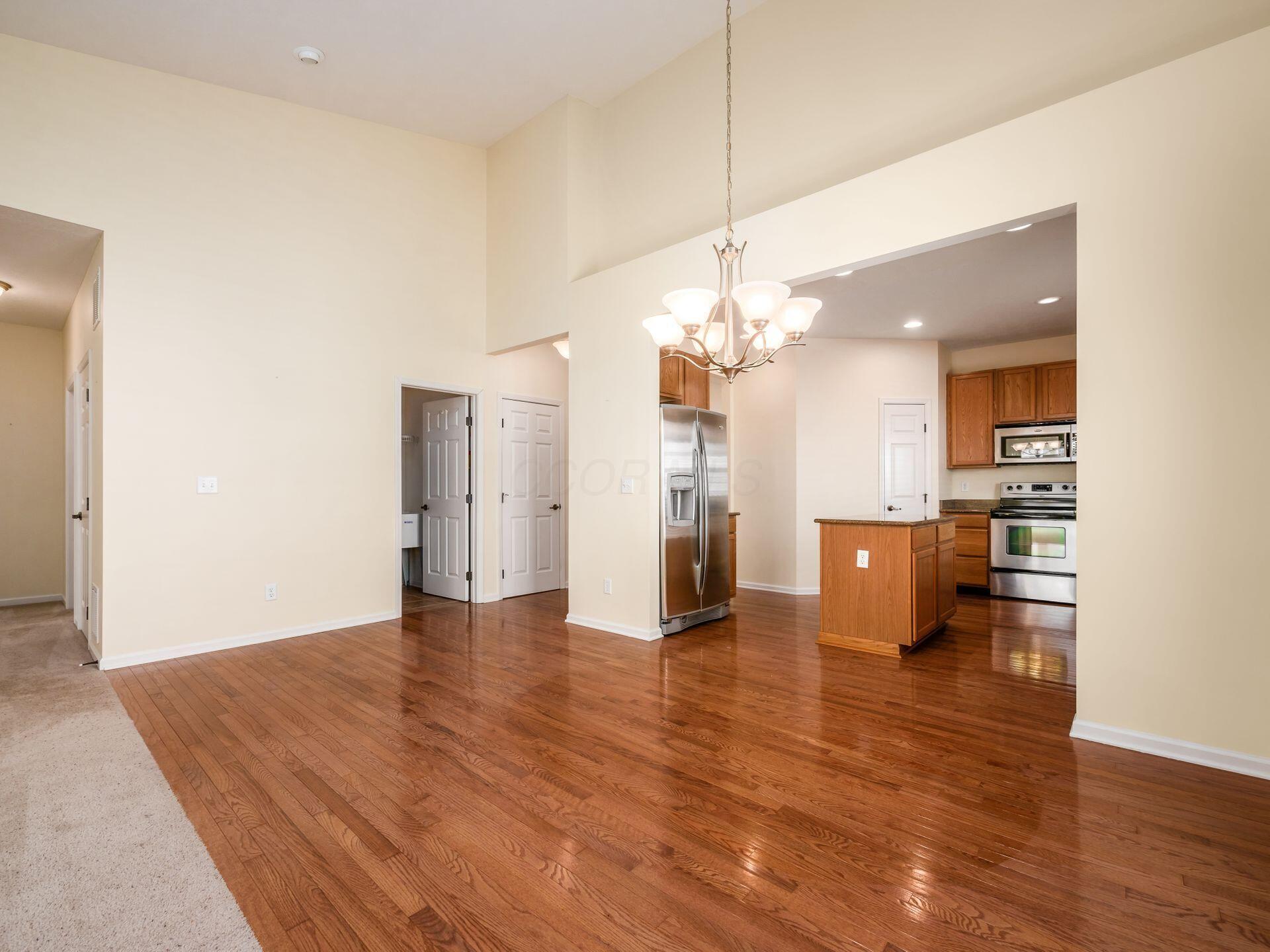 3267 Belstead Drive Property Photo 12