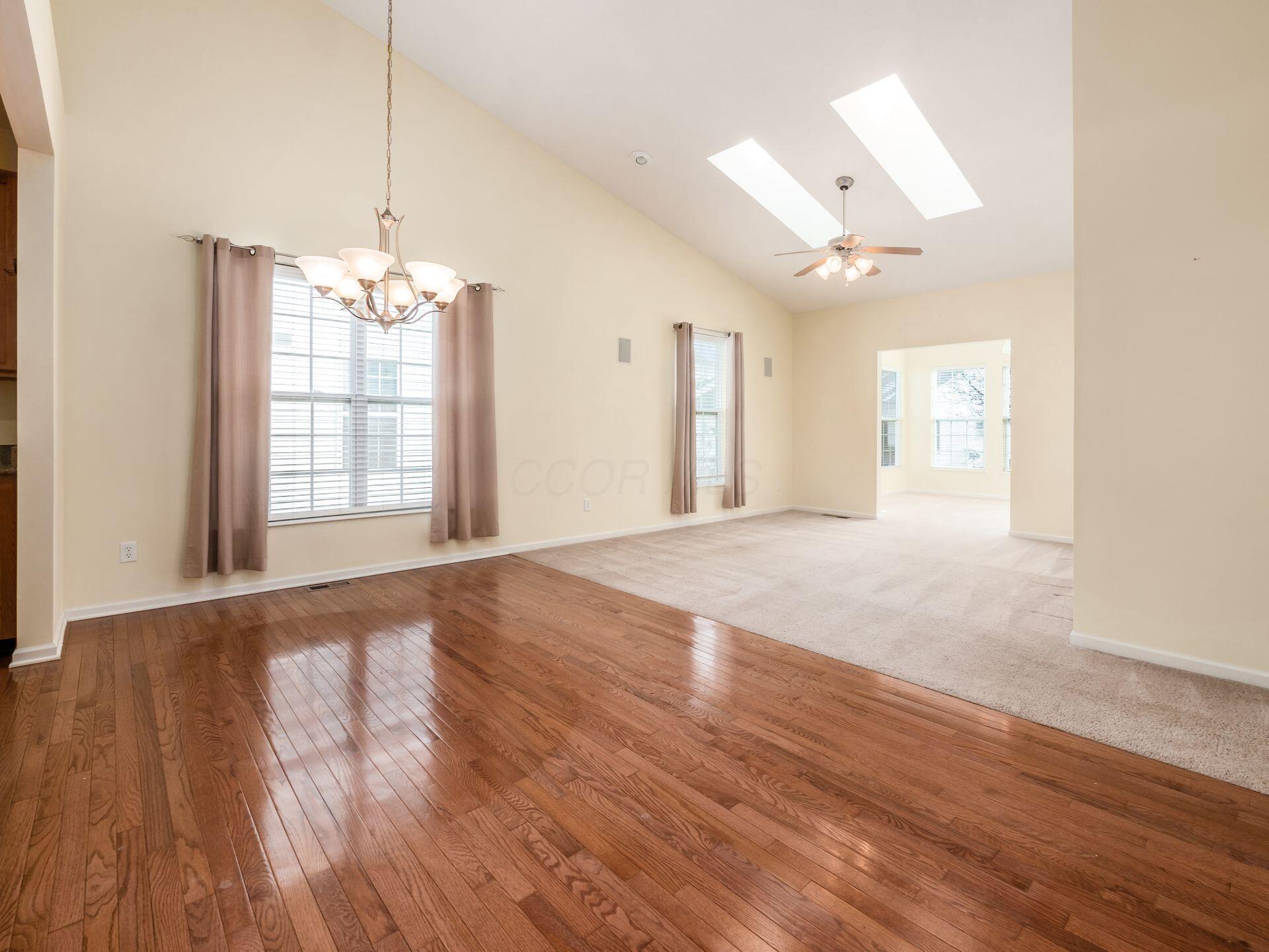 3267 Belstead Drive Property Photo 13