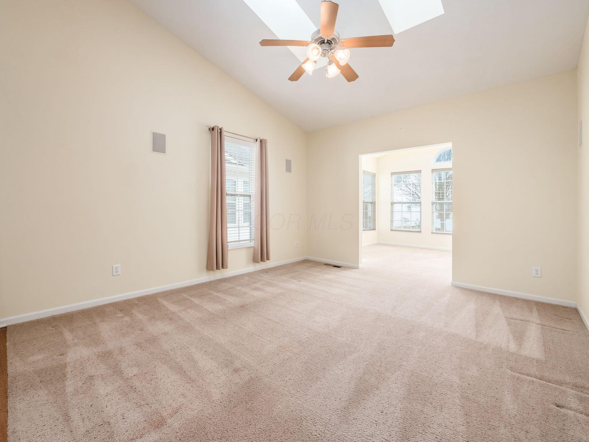 3267 Belstead Drive Property Photo 14