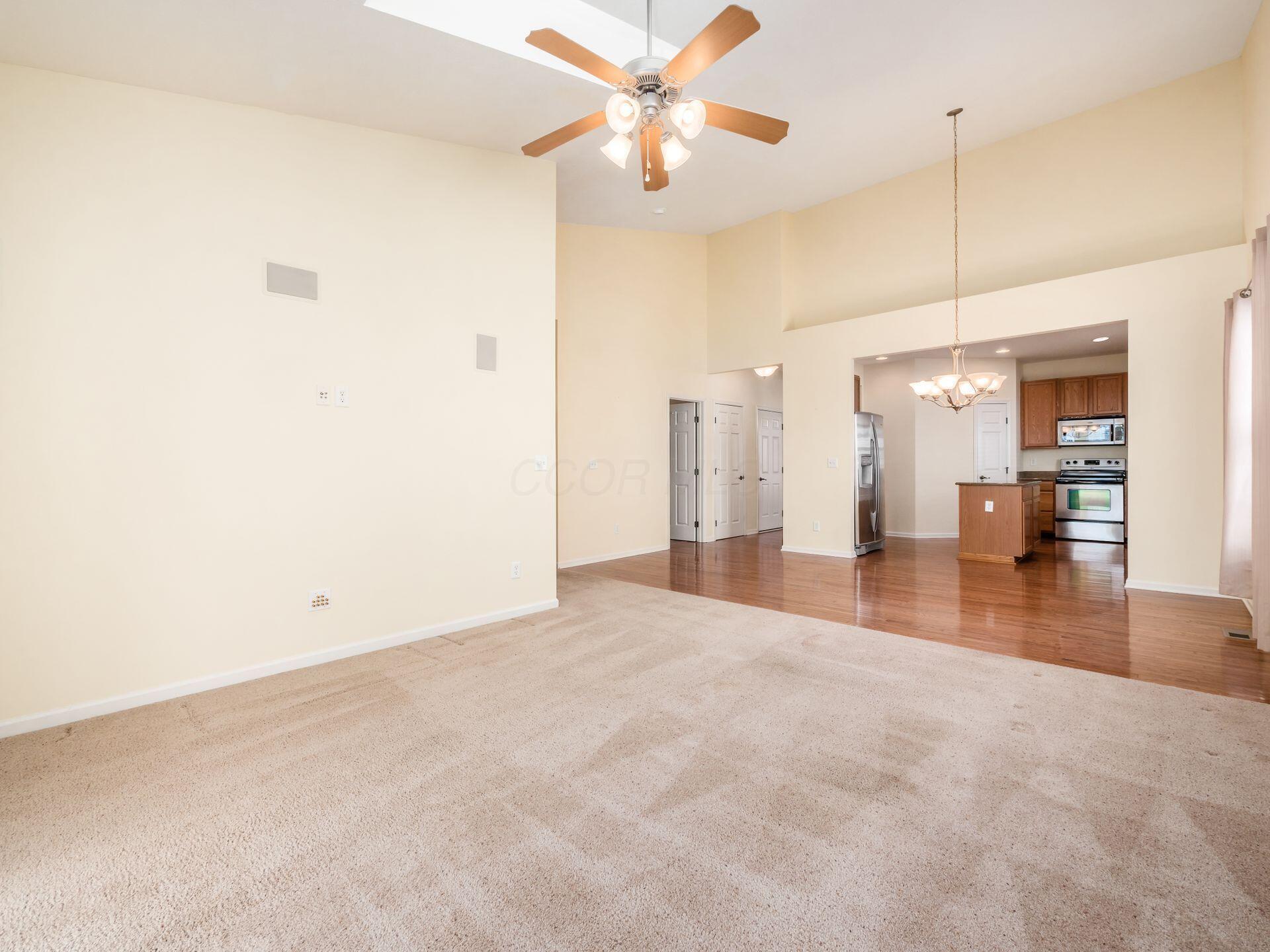 3267 Belstead Drive Property Photo 15