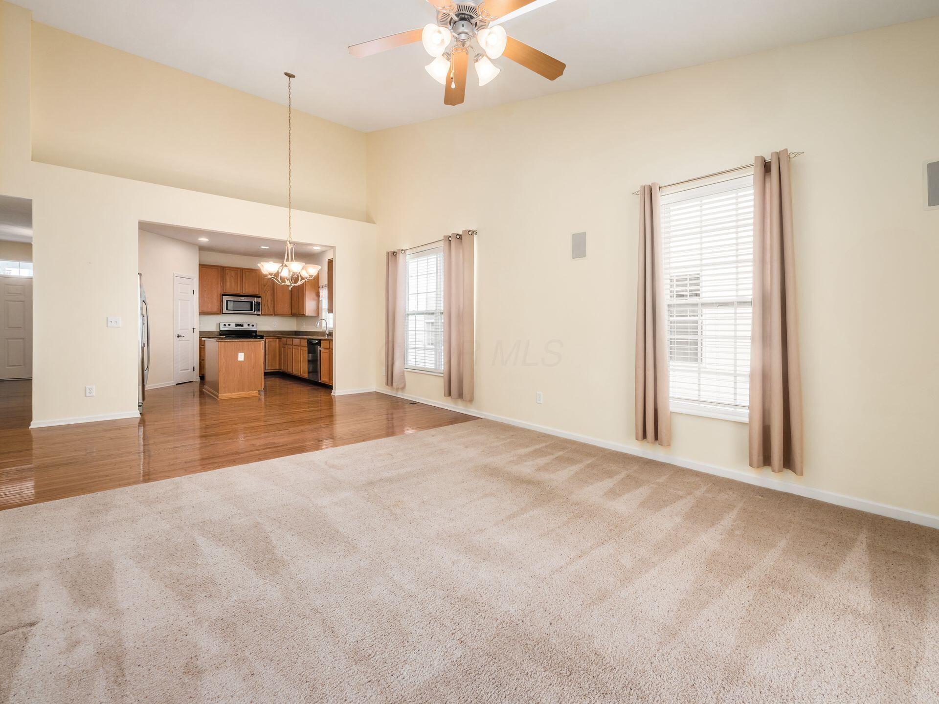 3267 Belstead Drive Property Photo 16