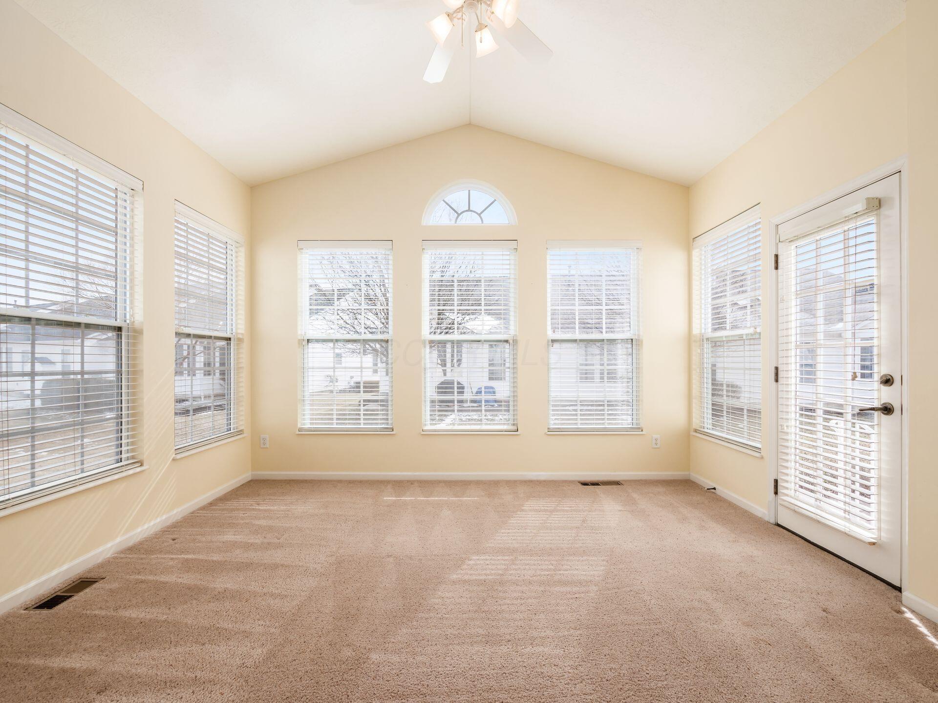 3267 Belstead Drive Property Photo 17