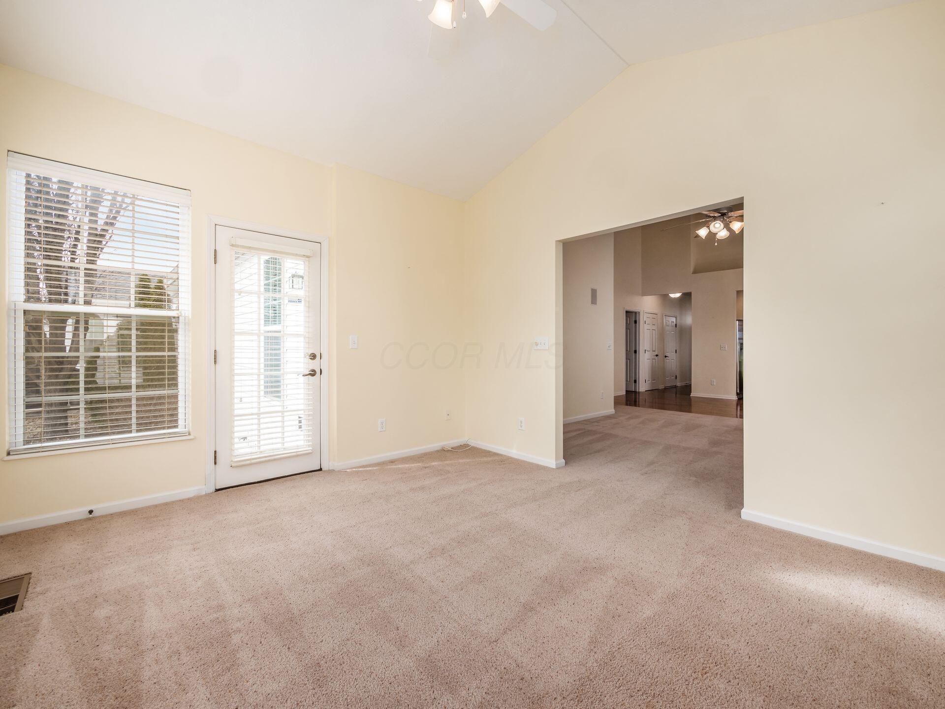3267 Belstead Drive Property Photo 18
