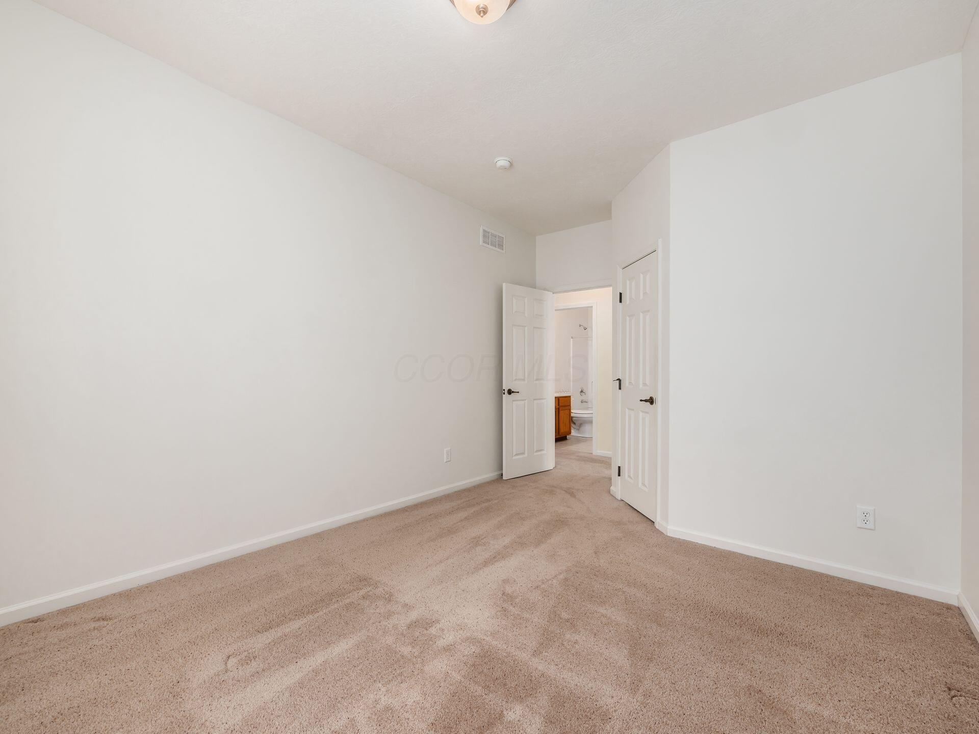 3267 Belstead Drive Property Photo 21
