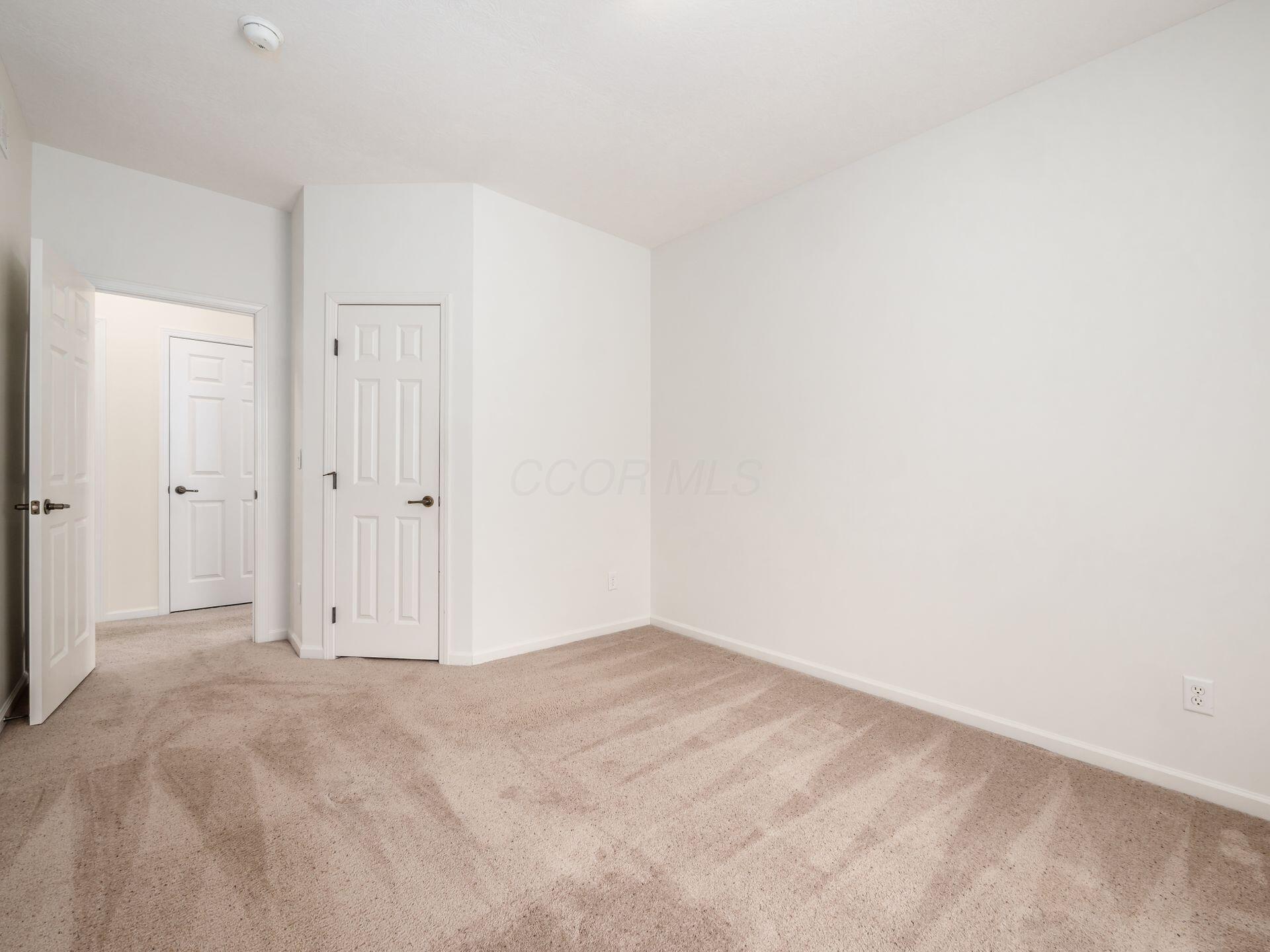 3267 Belstead Drive Property Photo 22