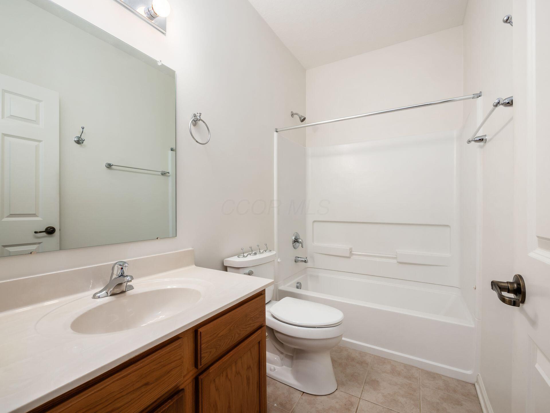 3267 Belstead Drive Property Photo 23