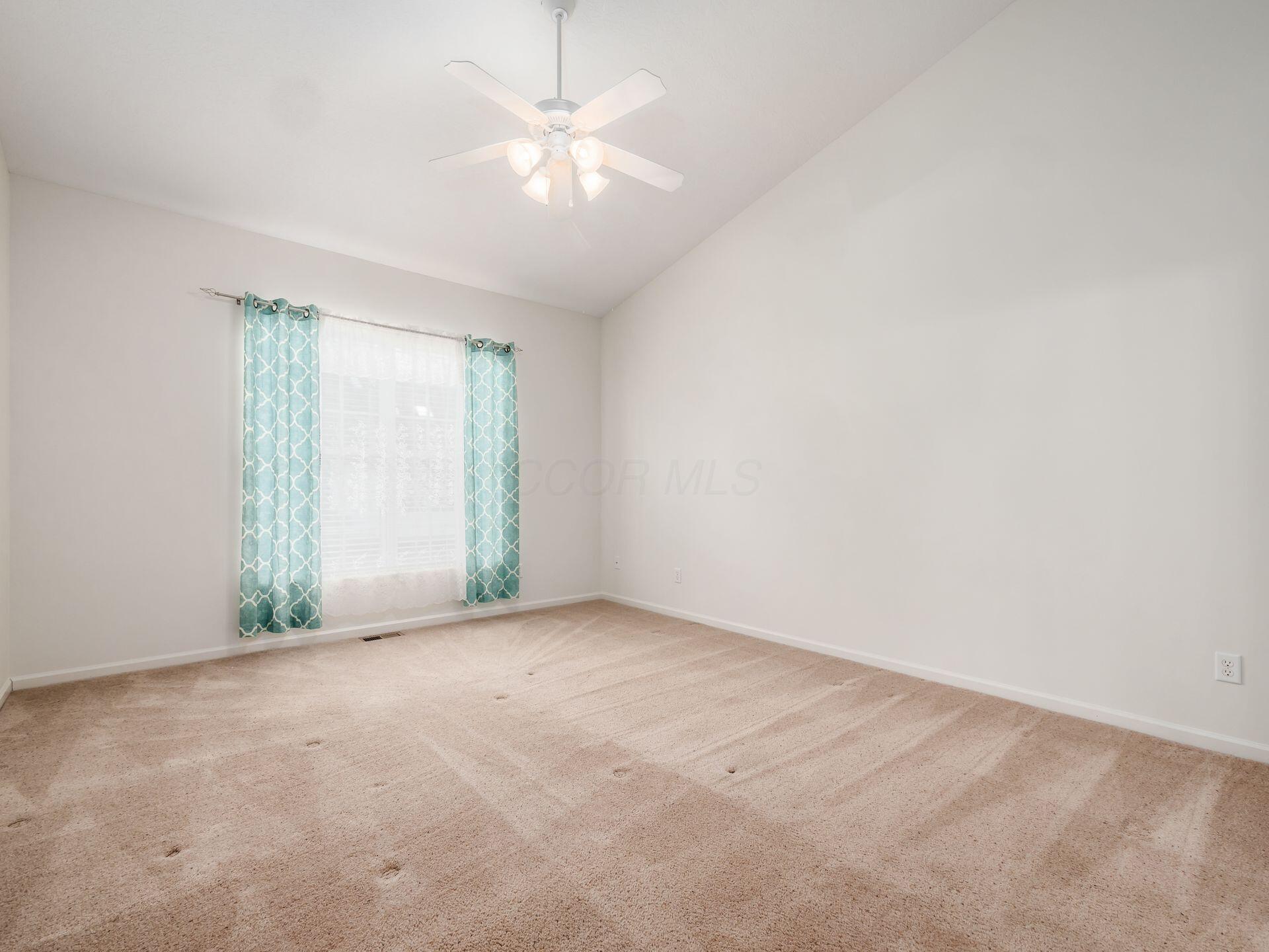 3267 Belstead Drive Property Photo 24
