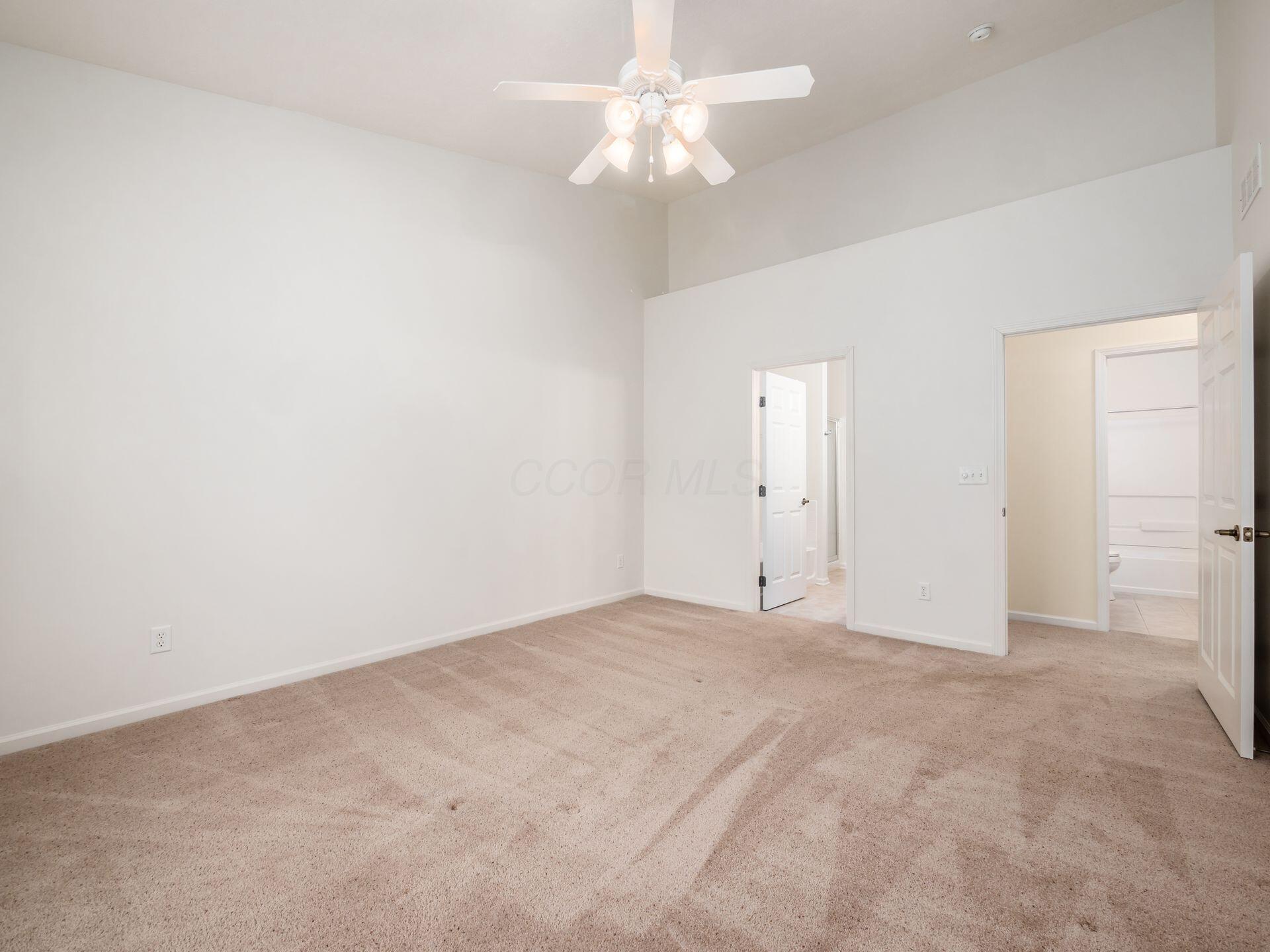 3267 Belstead Drive Property Photo 25