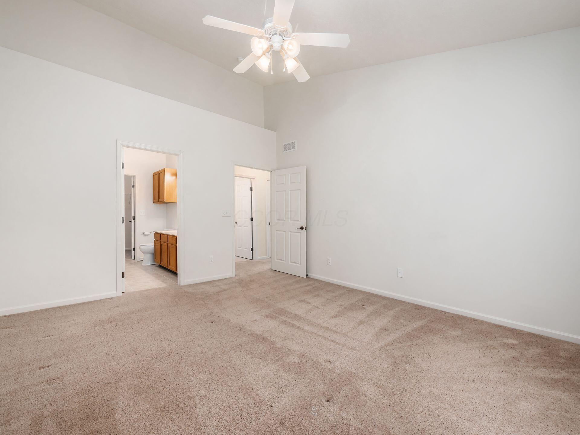 3267 Belstead Drive Property Photo 26