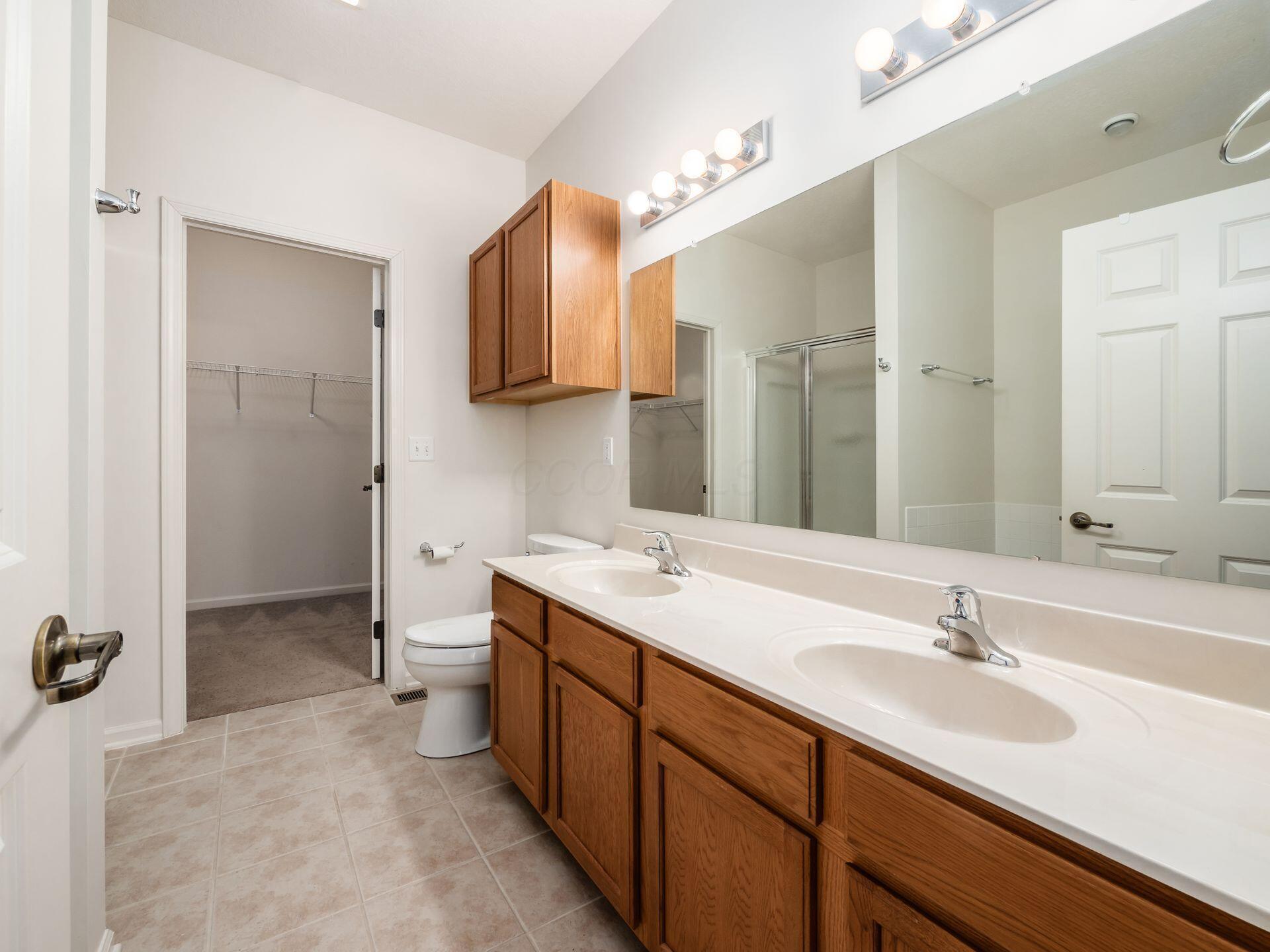 3267 Belstead Drive Property Photo 27