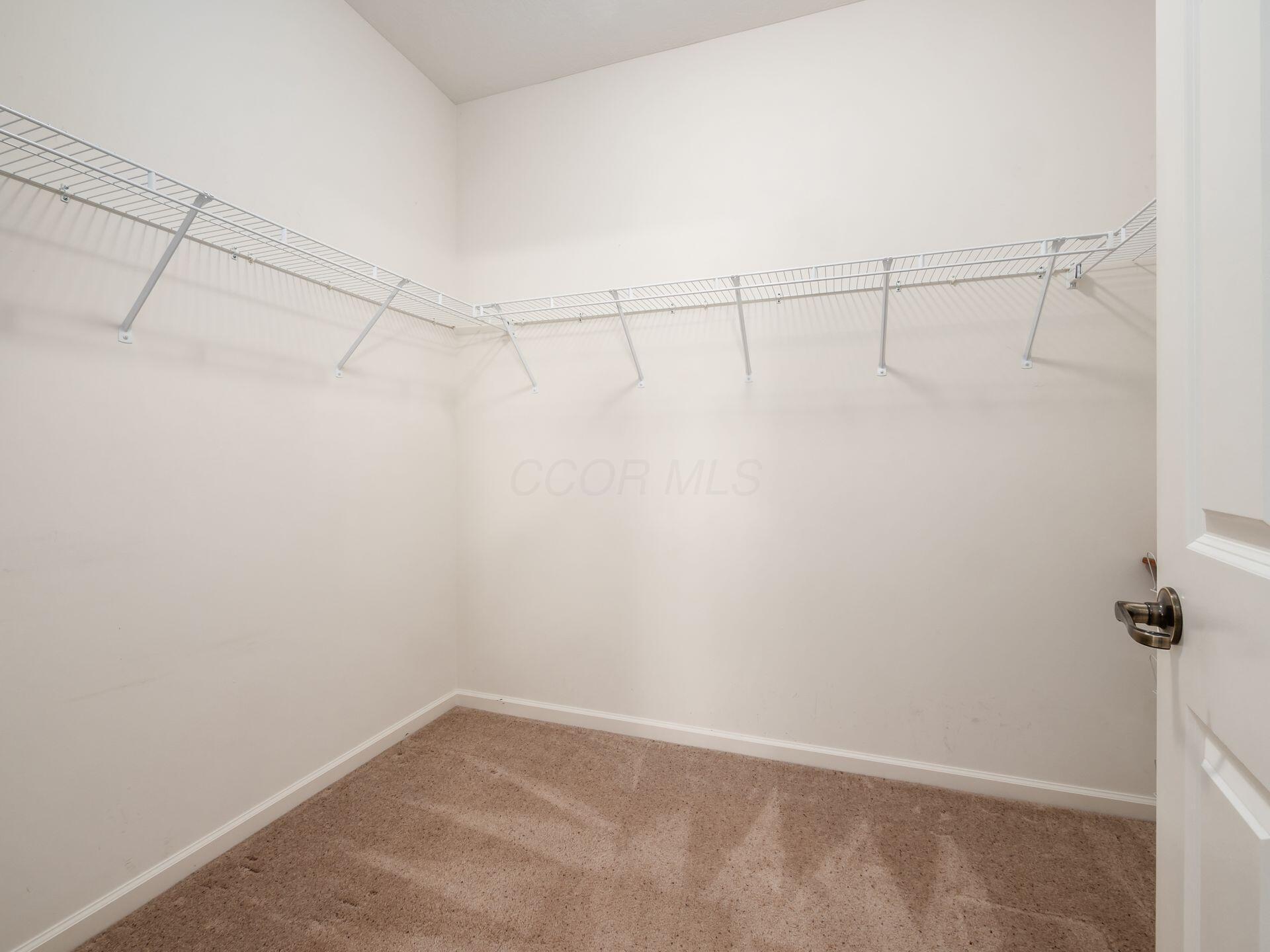 3267 Belstead Drive Property Photo 28