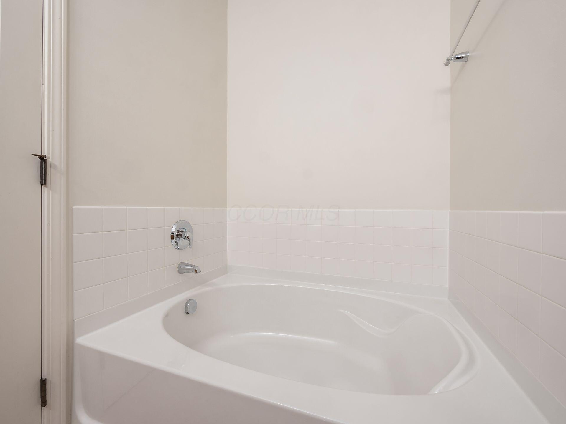 3267 Belstead Drive Property Photo 29