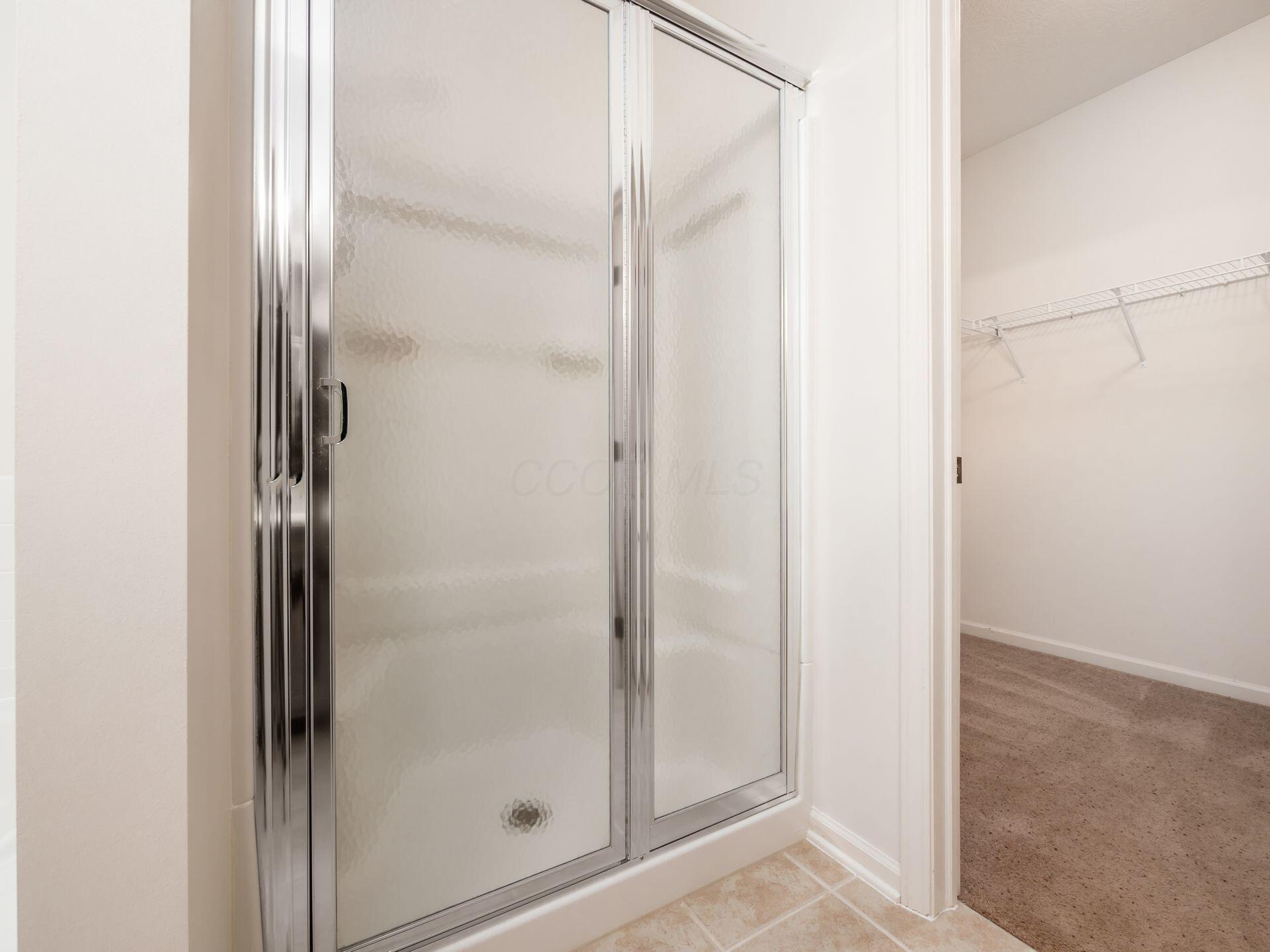 3267 Belstead Drive Property Photo 30