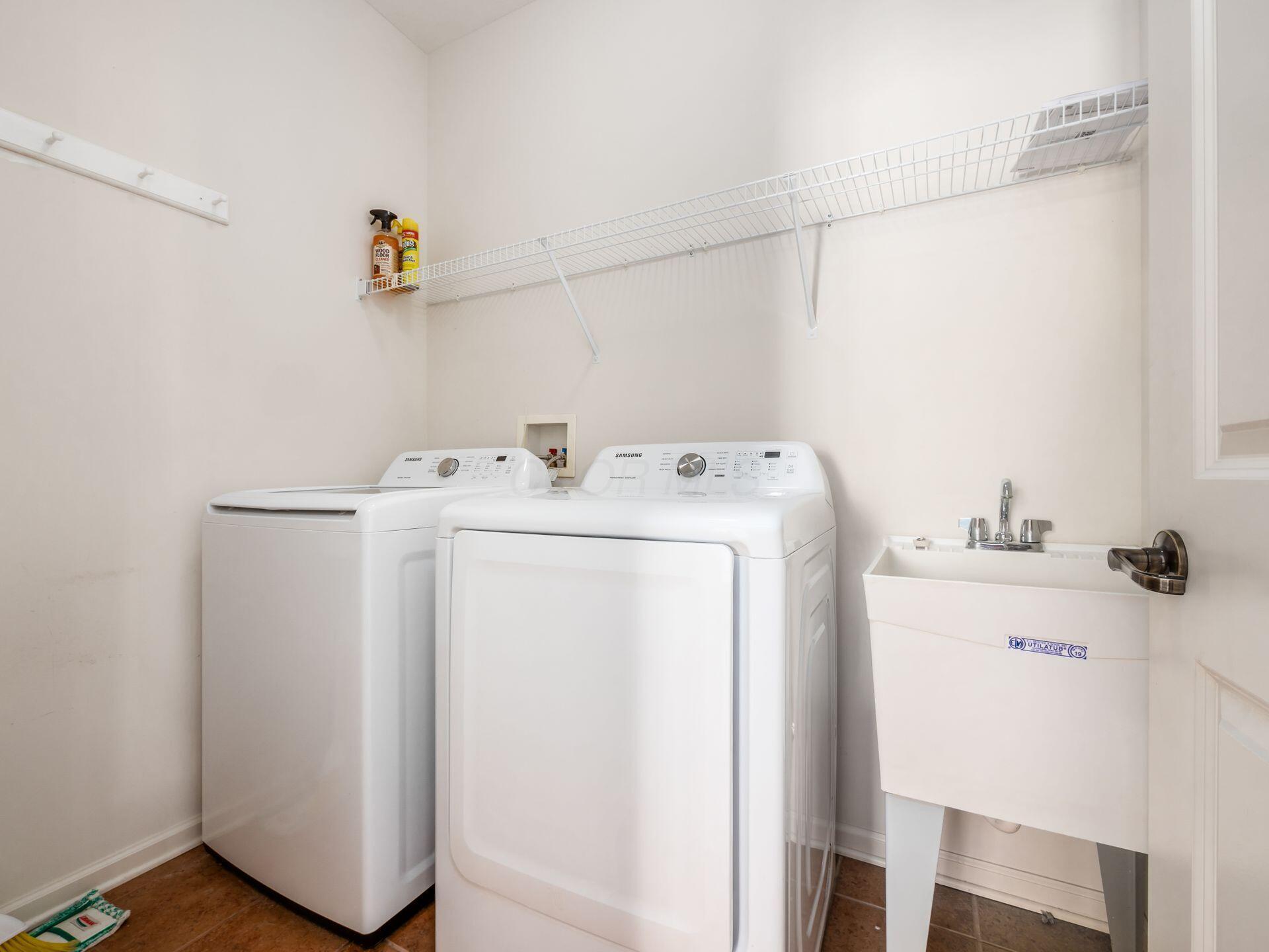 3267 Belstead Drive Property Photo 31