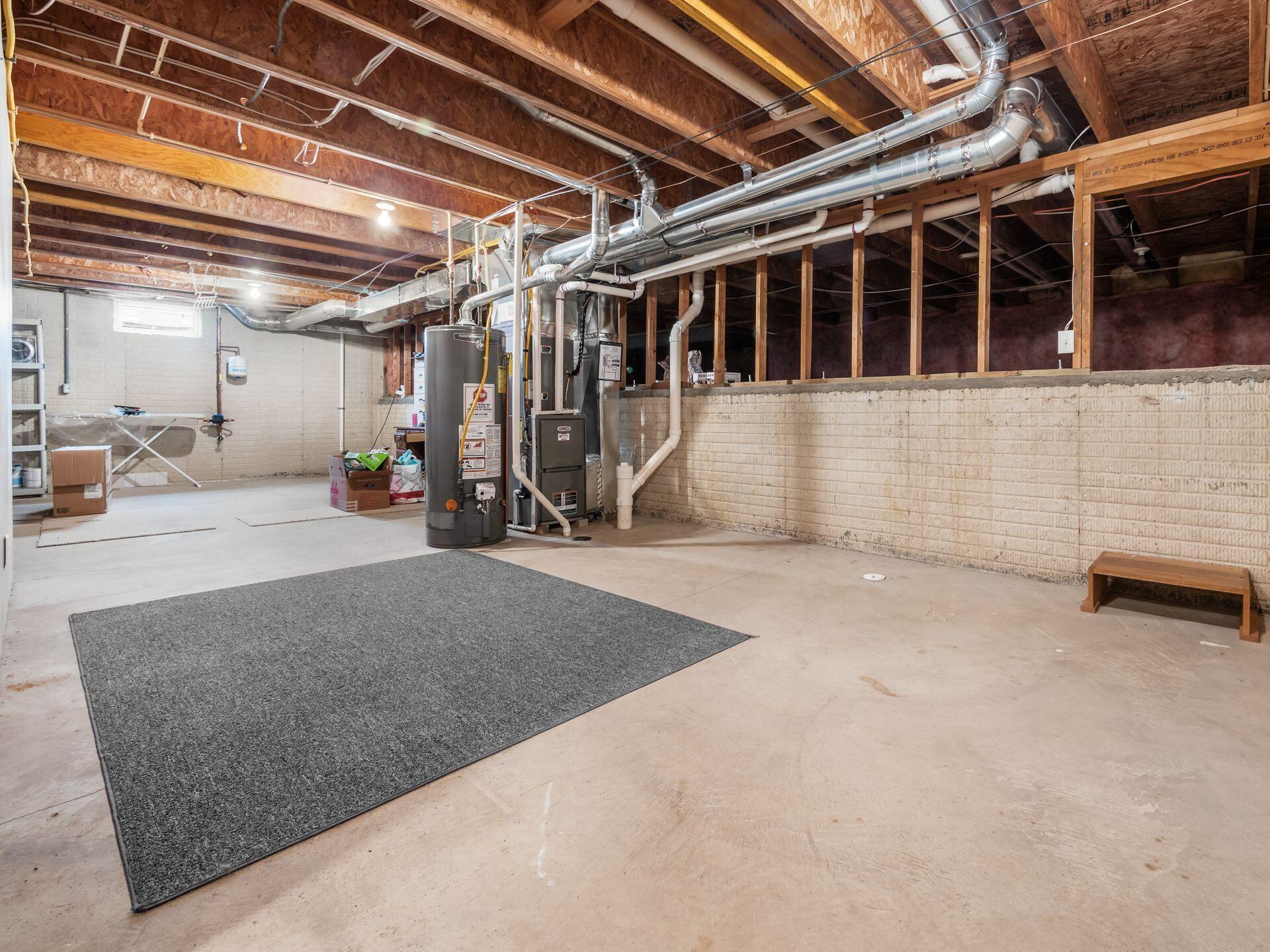 3267 Belstead Drive Property Photo 32