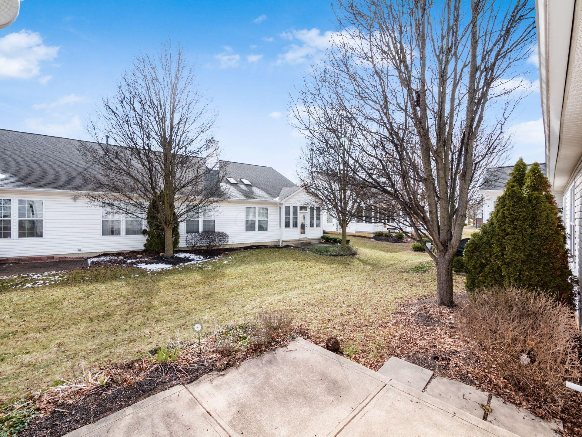 3267 Belstead Drive Property Photo 33