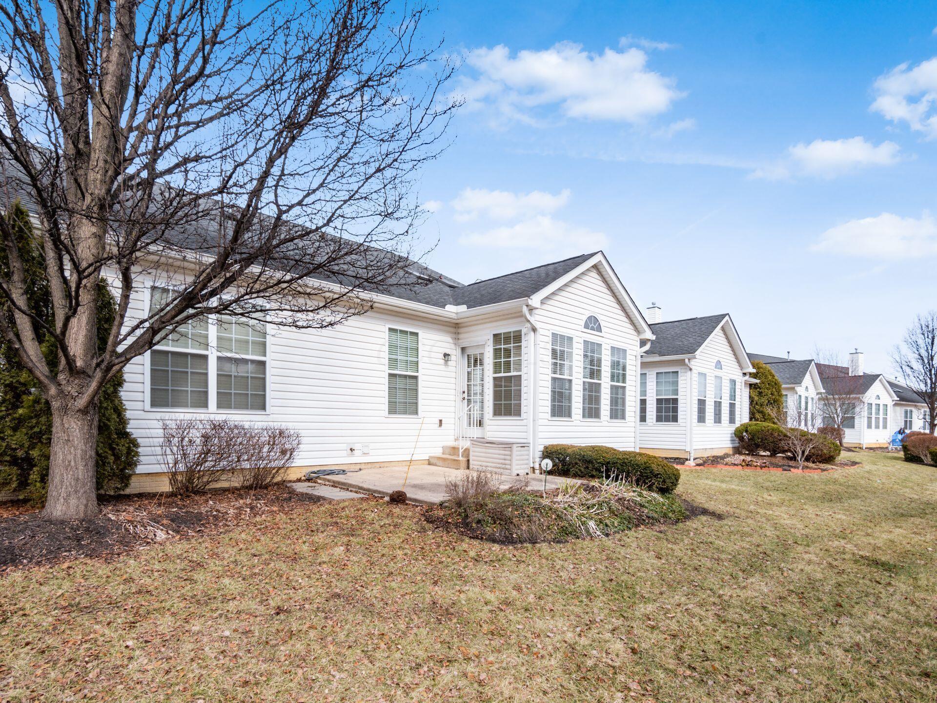 3267 Belstead Drive Property Photo 34