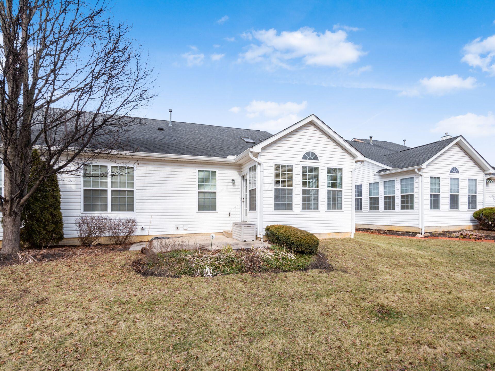 3267 Belstead Drive Property Photo 35