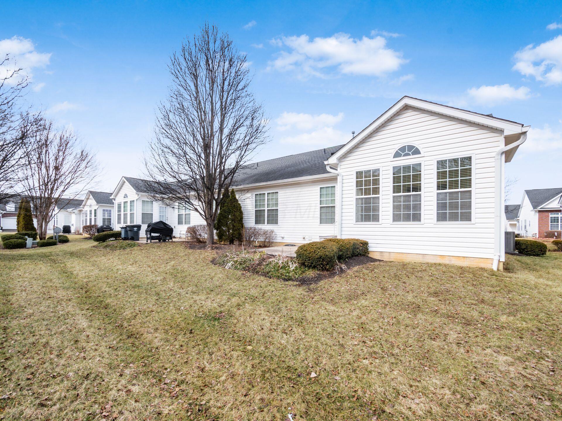 3267 Belstead Drive Property Photo 36