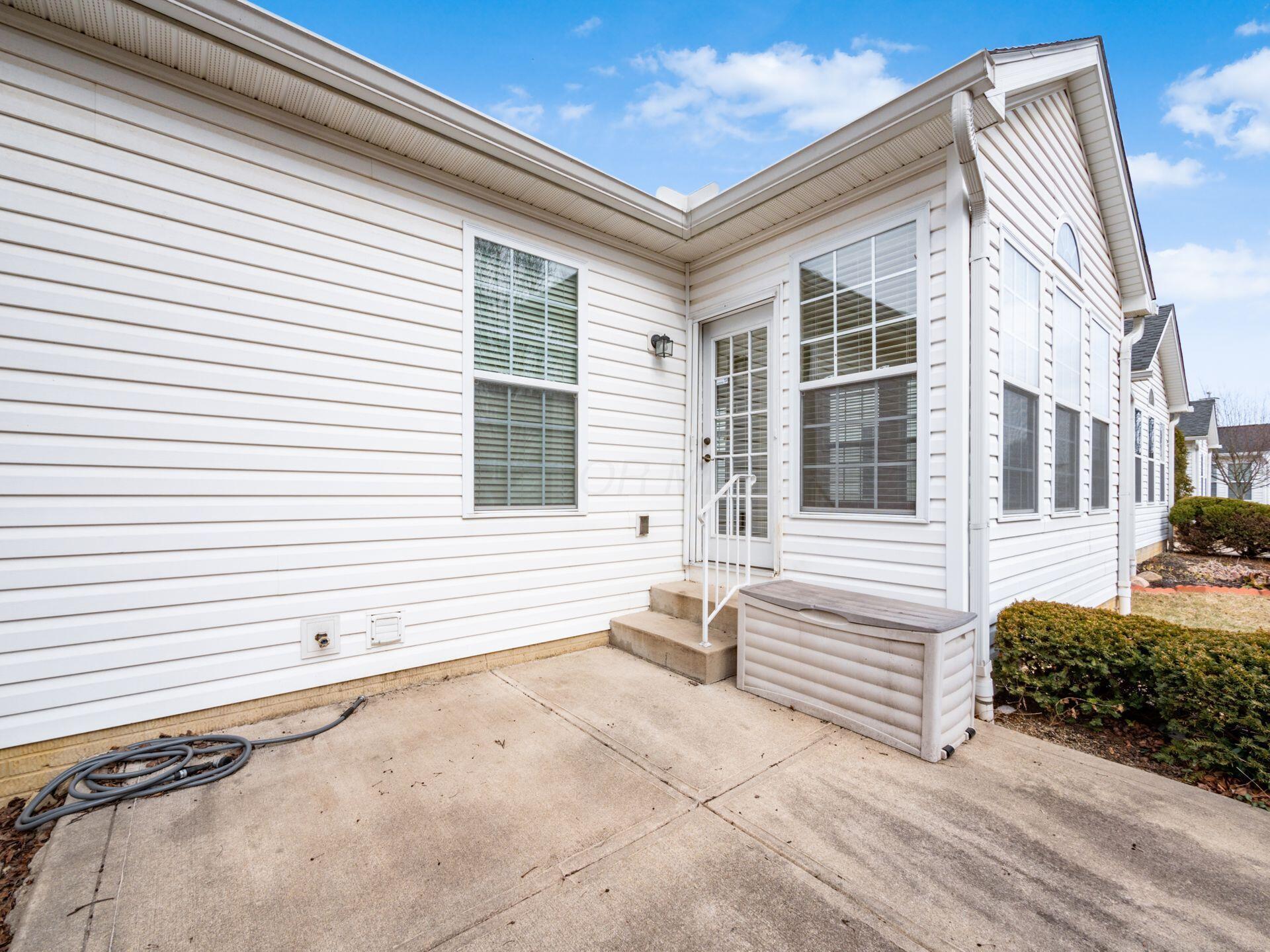 3267 Belstead Drive Property Photo 37
