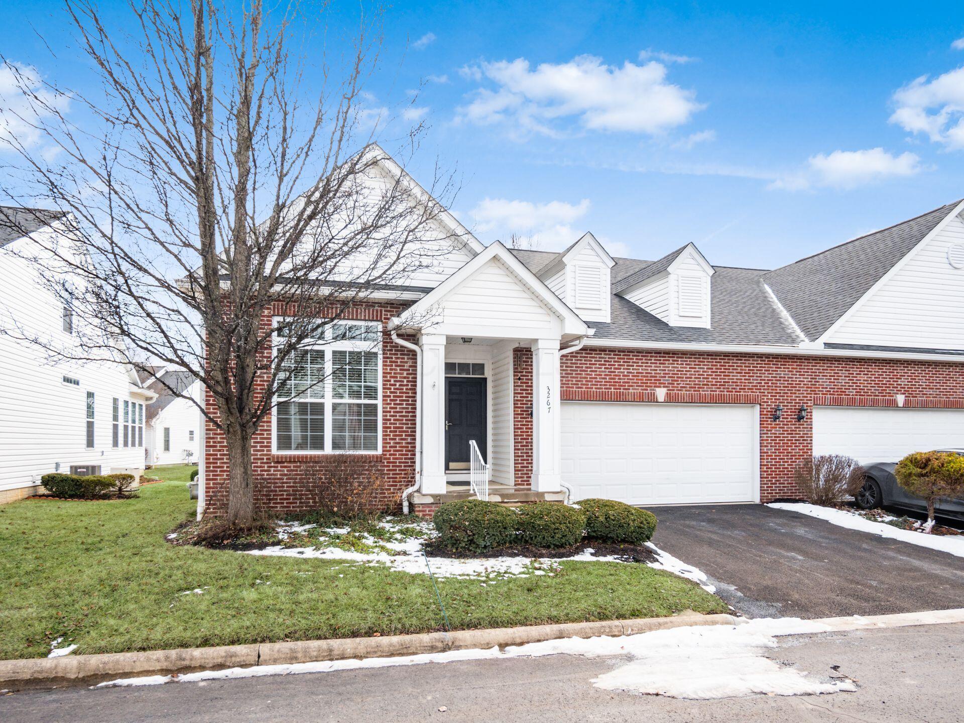 3267 Belstead Drive Property Photo 38
