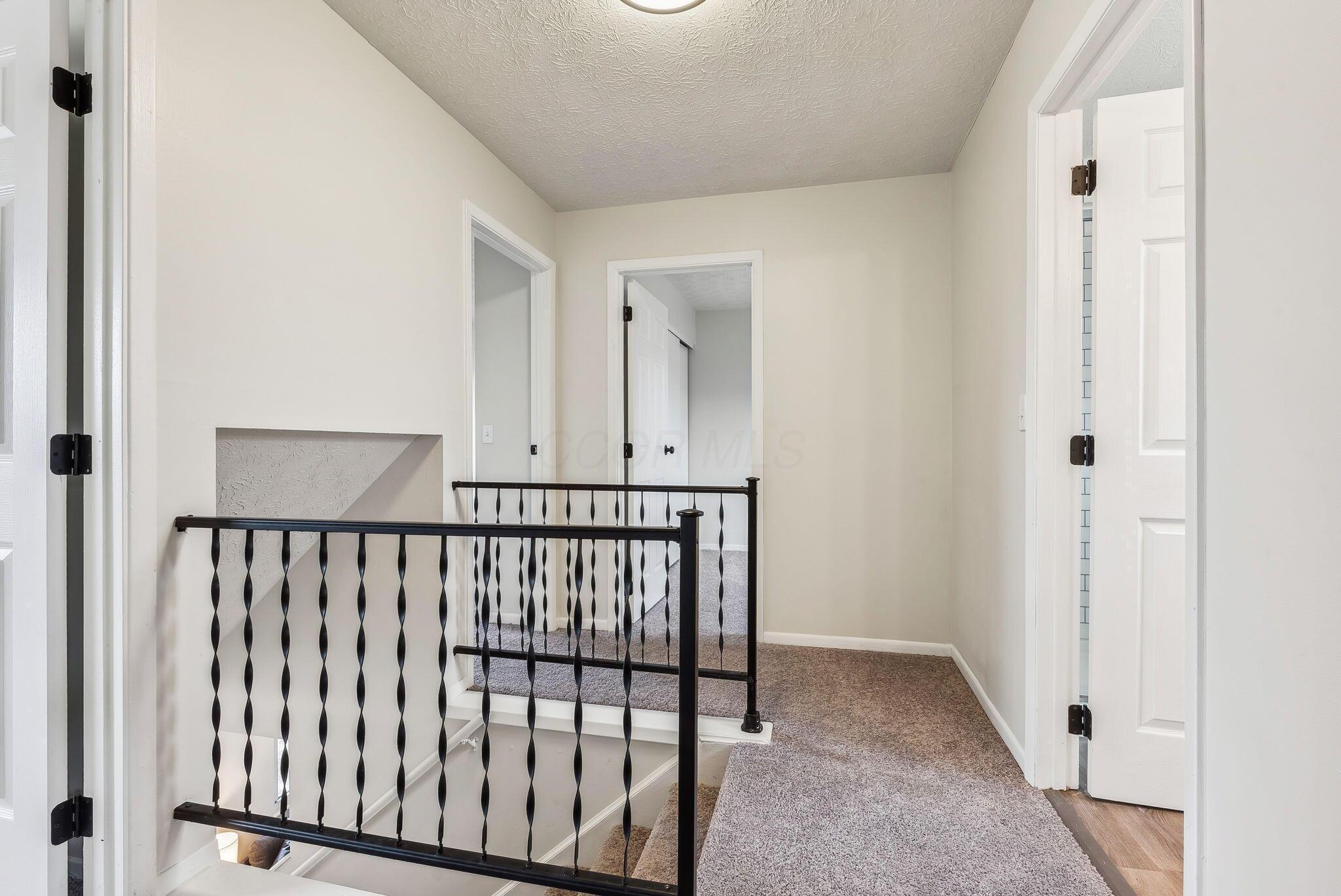 3302 Sundale Road Property Photo 16