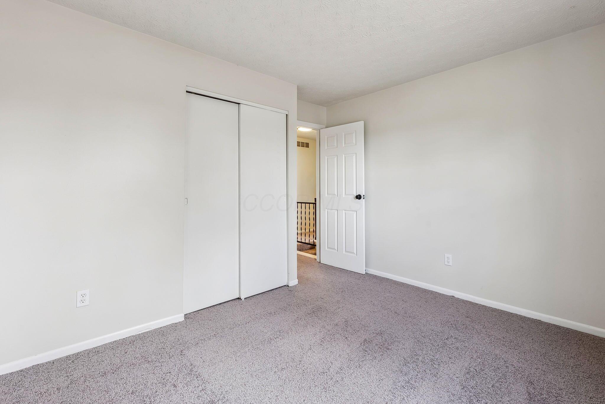 3302 Sundale Road Property Photo 22
