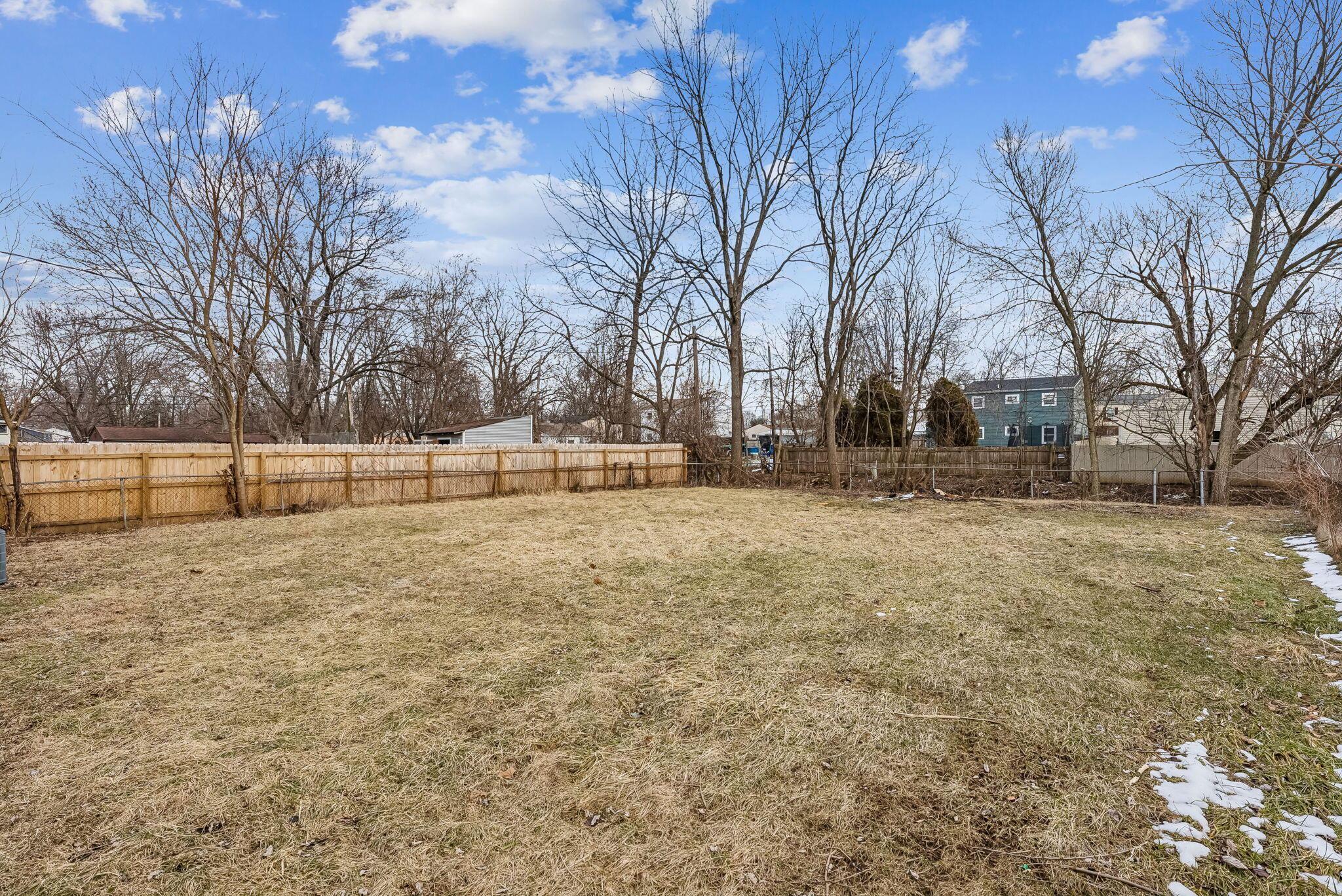 3302 Sundale Road Property Photo 26