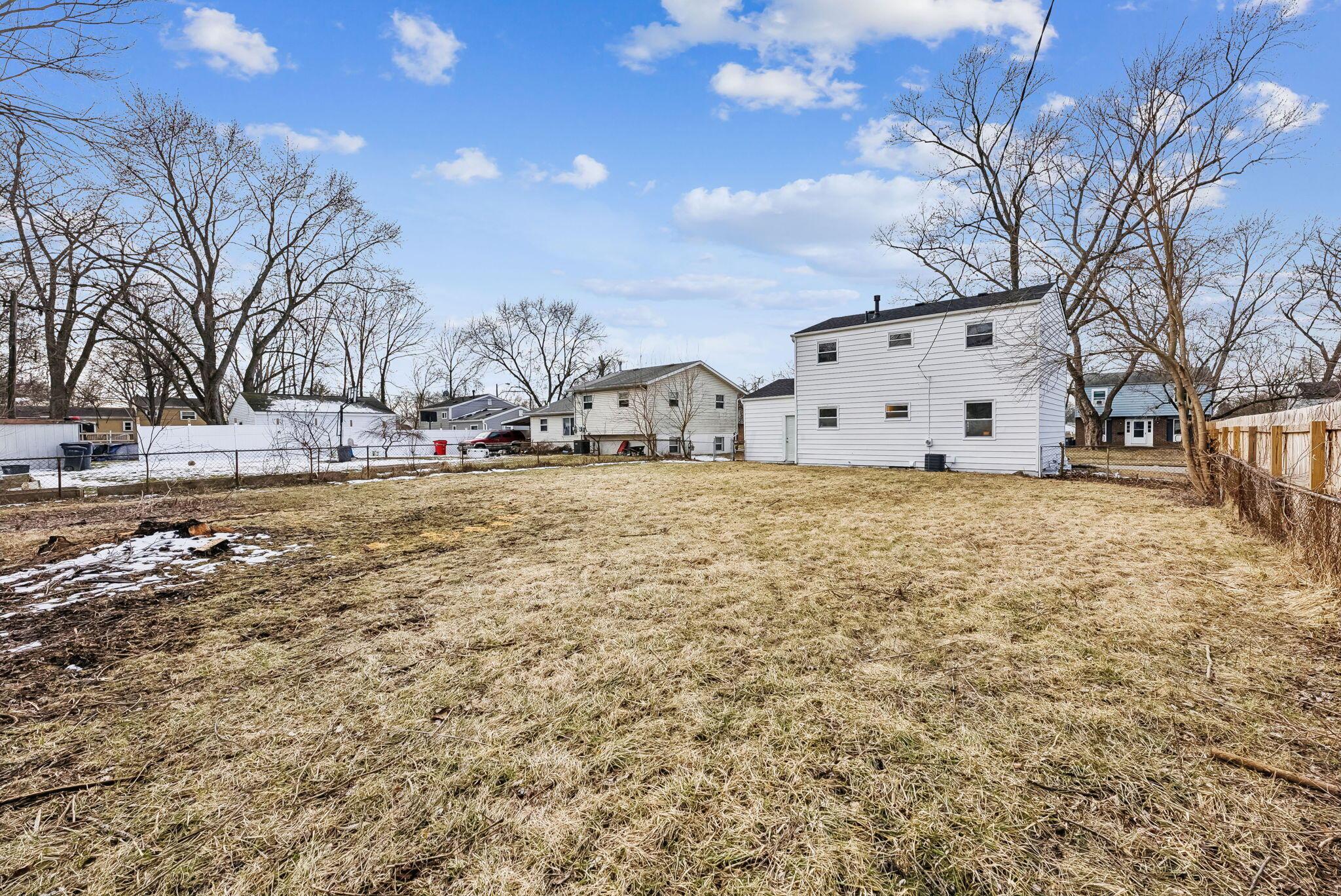 3302 Sundale Road Property Photo 27