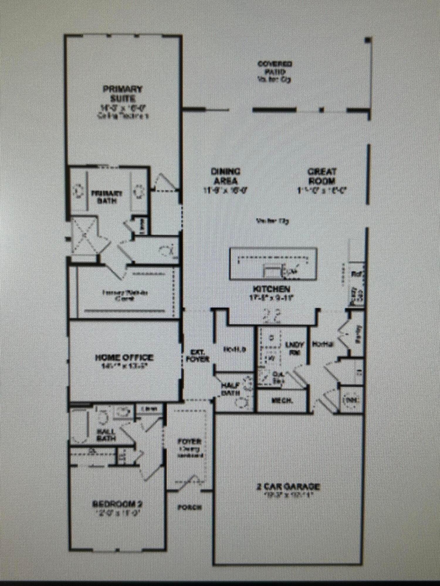 801 Heritage Boulevard Property Photo 2