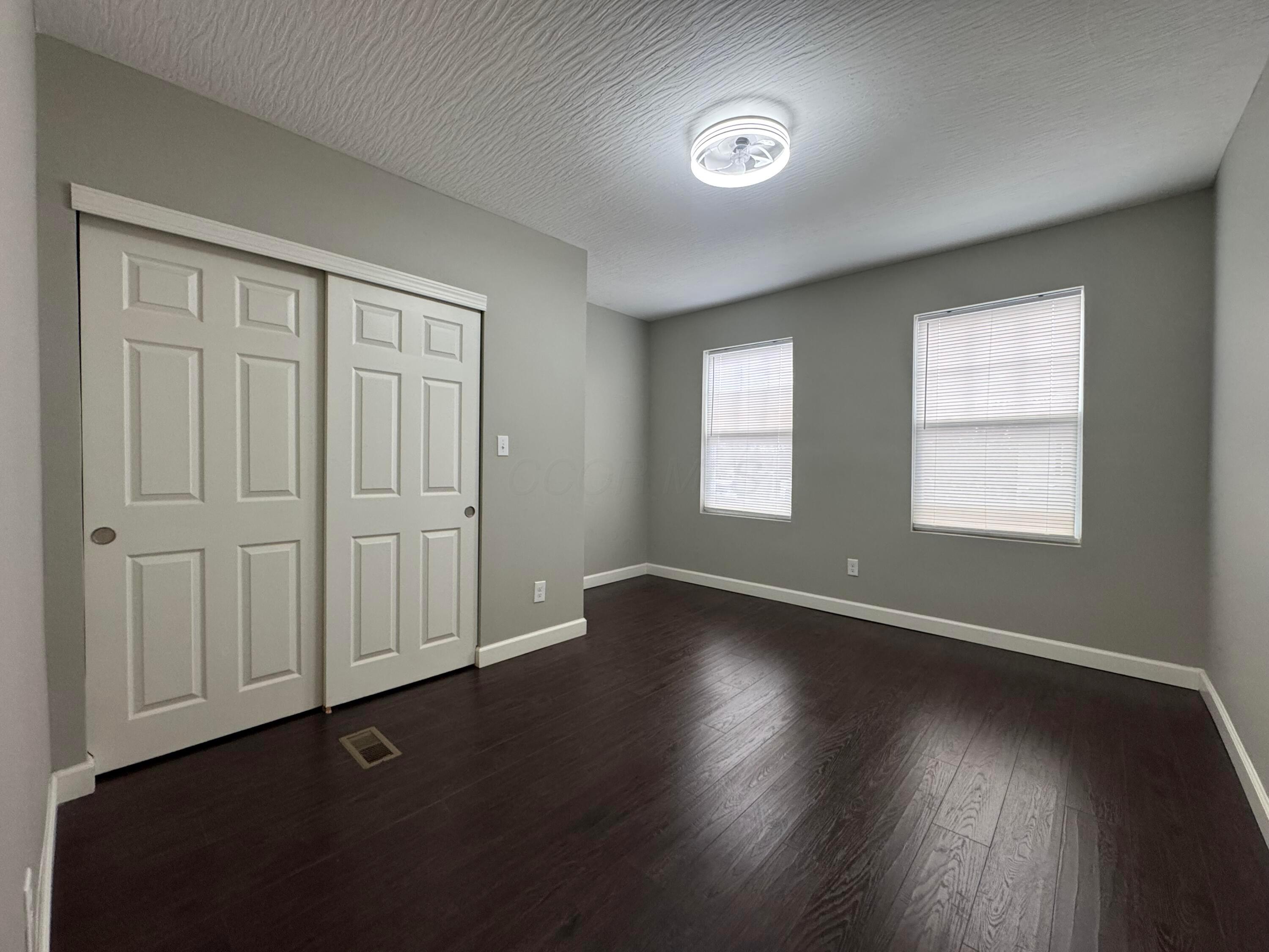 270-272 S Yale Avenue Property Photo 29