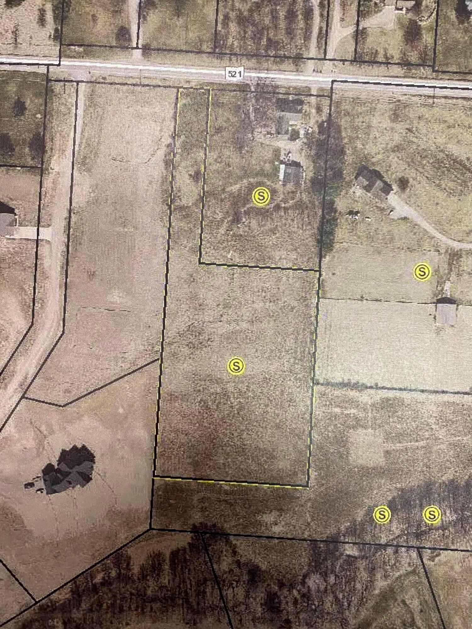 0 Oh-521 Property Photo 1