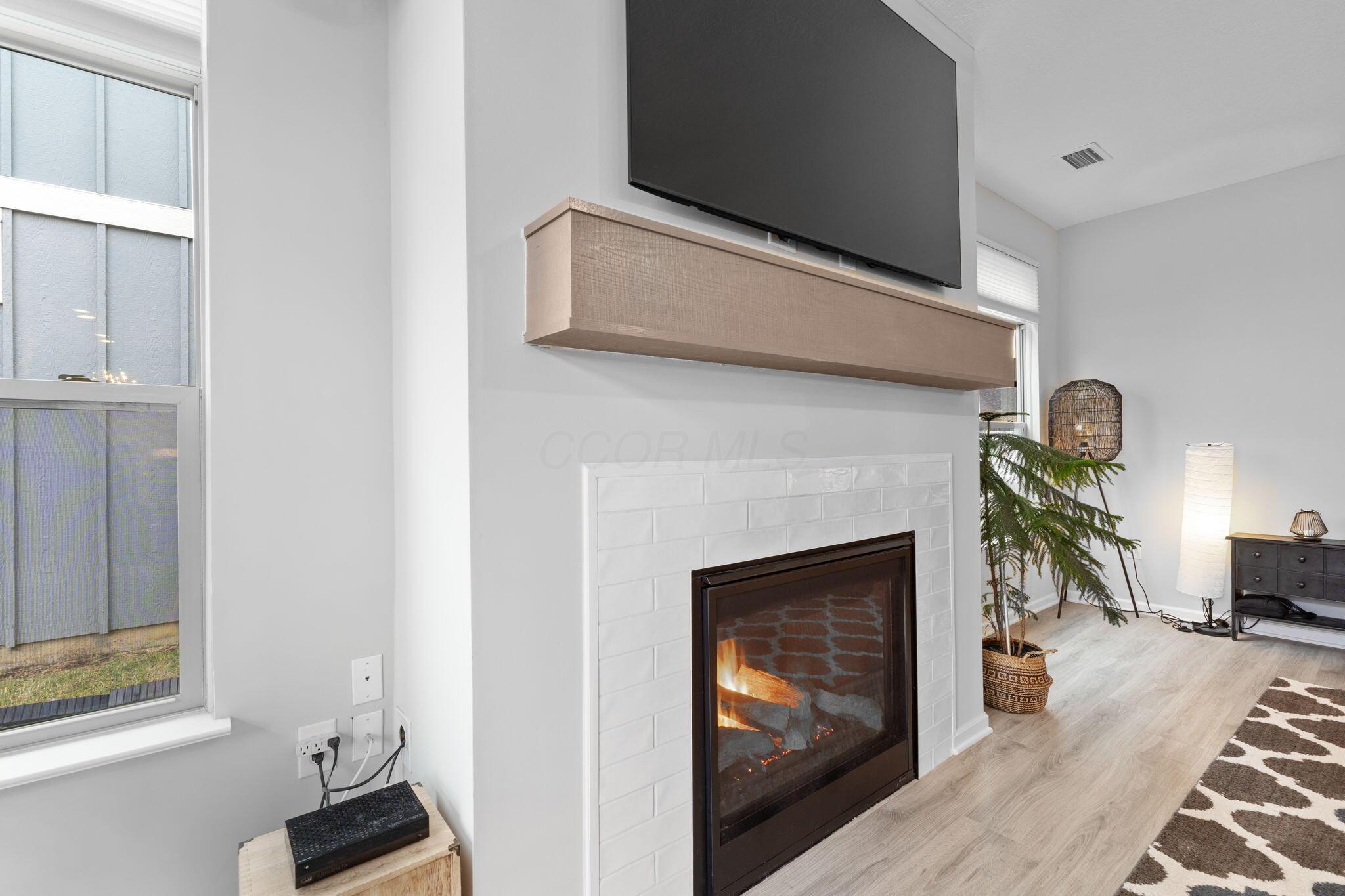 3678 Backstretch Way Property Photo 10