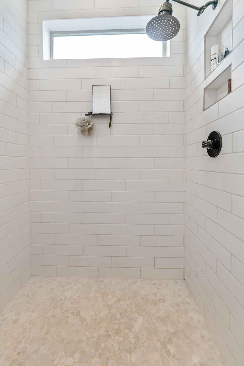 3678 Backstretch Way Property Photo 26