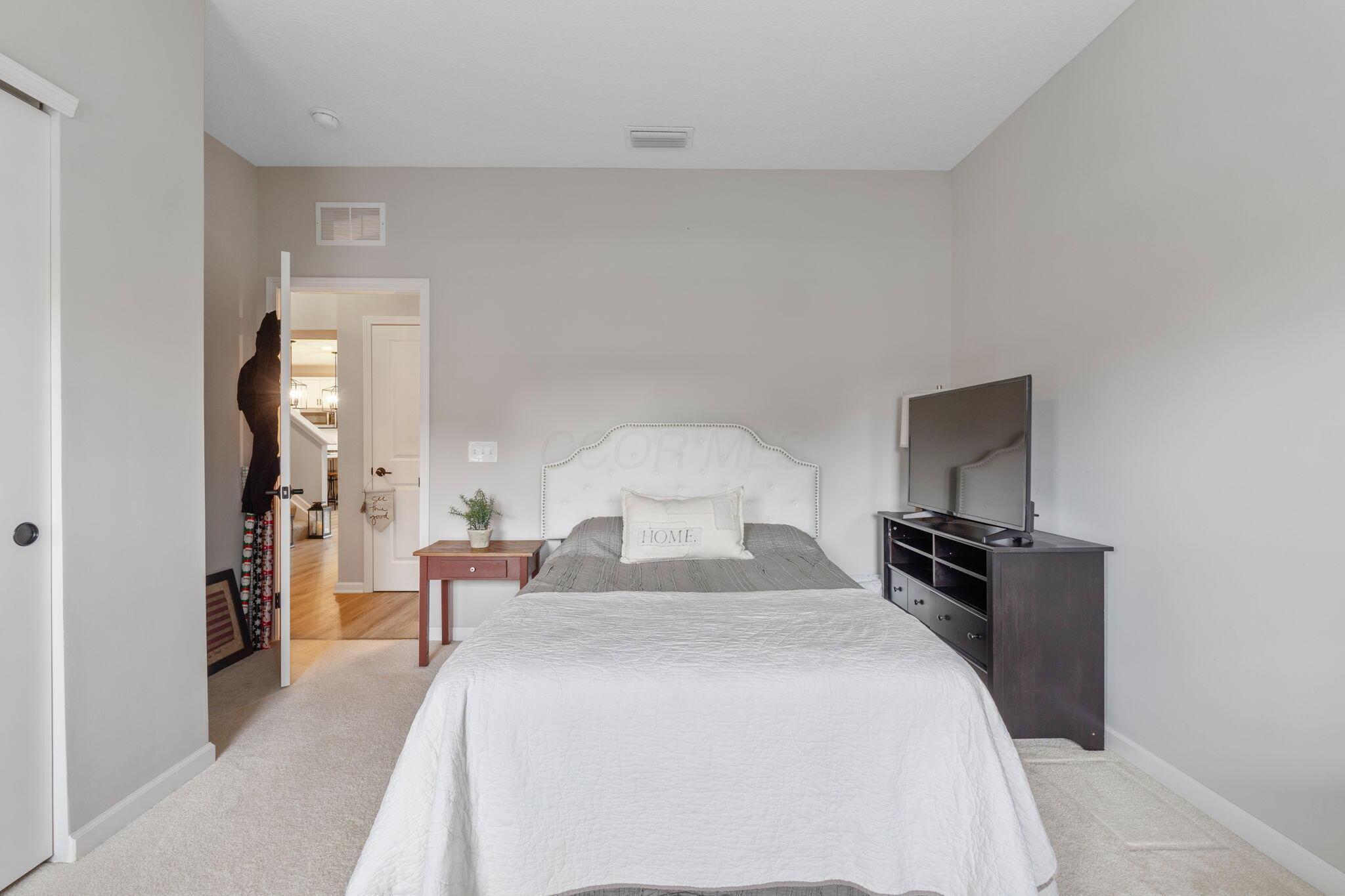 3678 Backstretch Way Property Photo 29