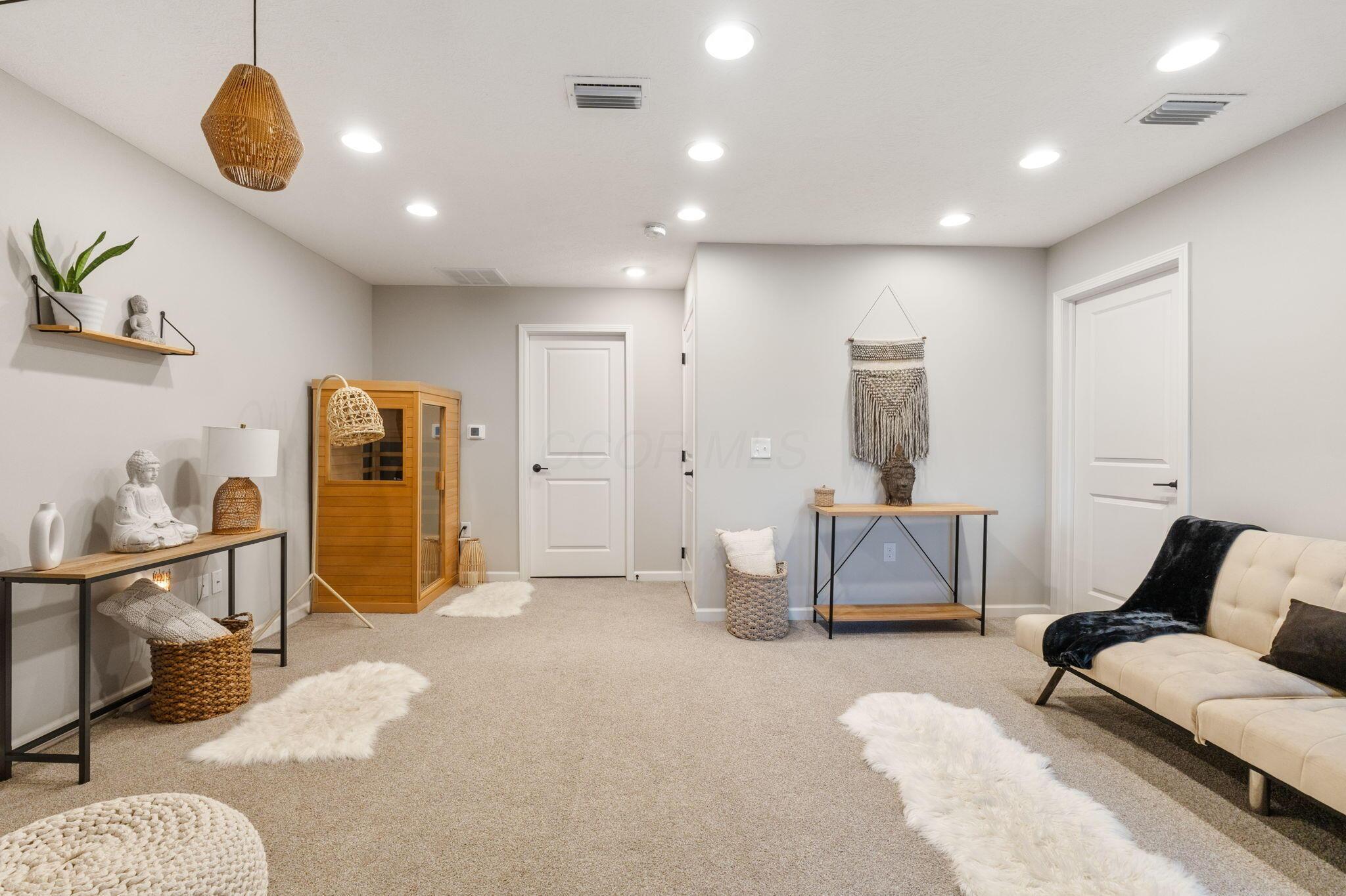 3678 Backstretch Way Property Photo 36