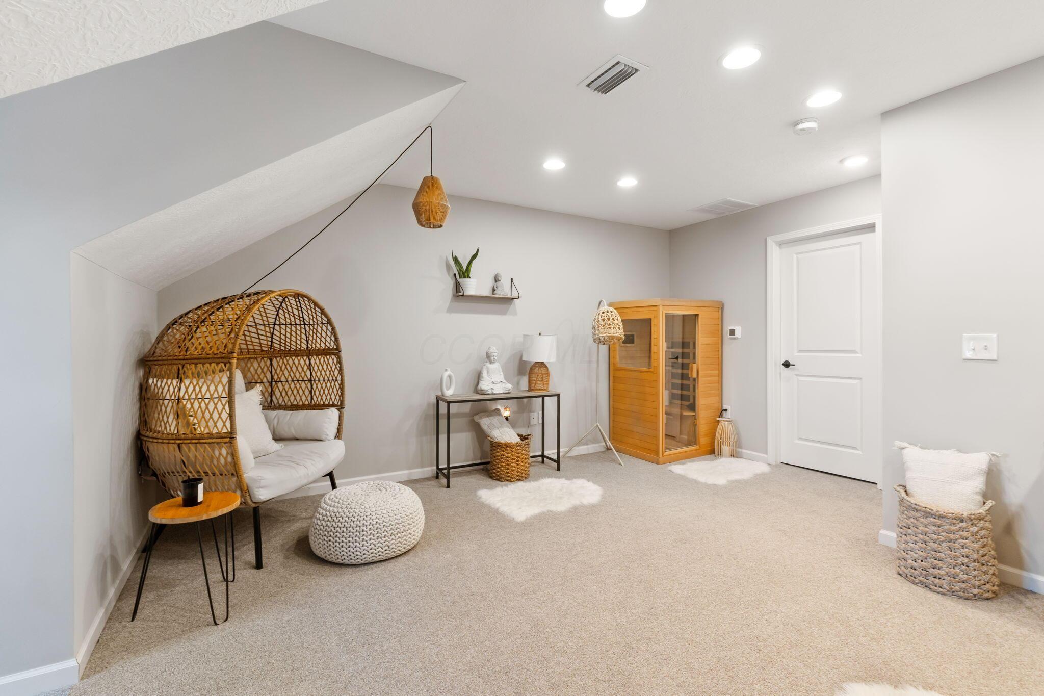 3678 Backstretch Way Property Photo 37