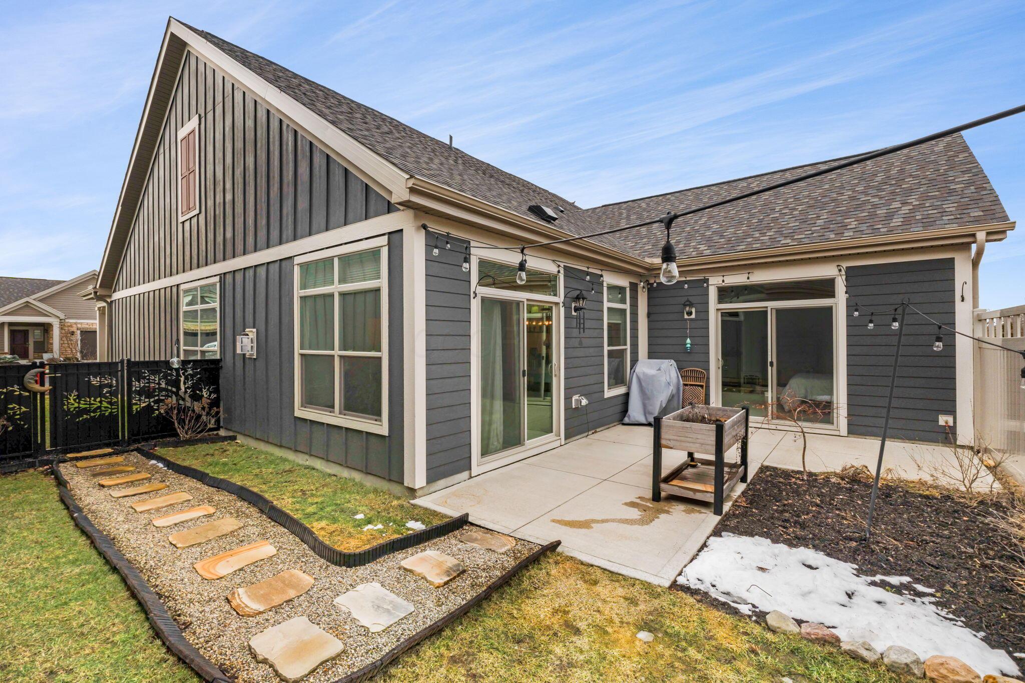 3678 Backstretch Way Property Photo 43