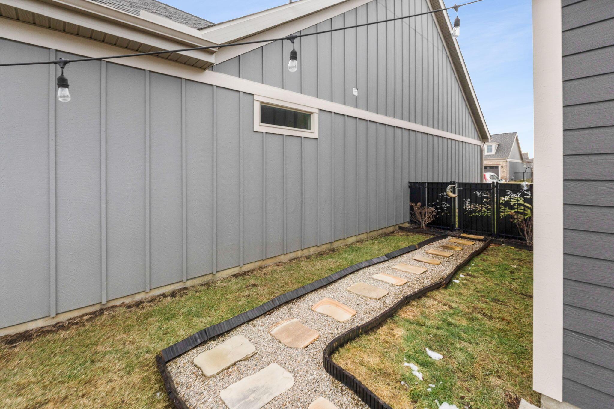 3678 Backstretch Way Property Photo 44