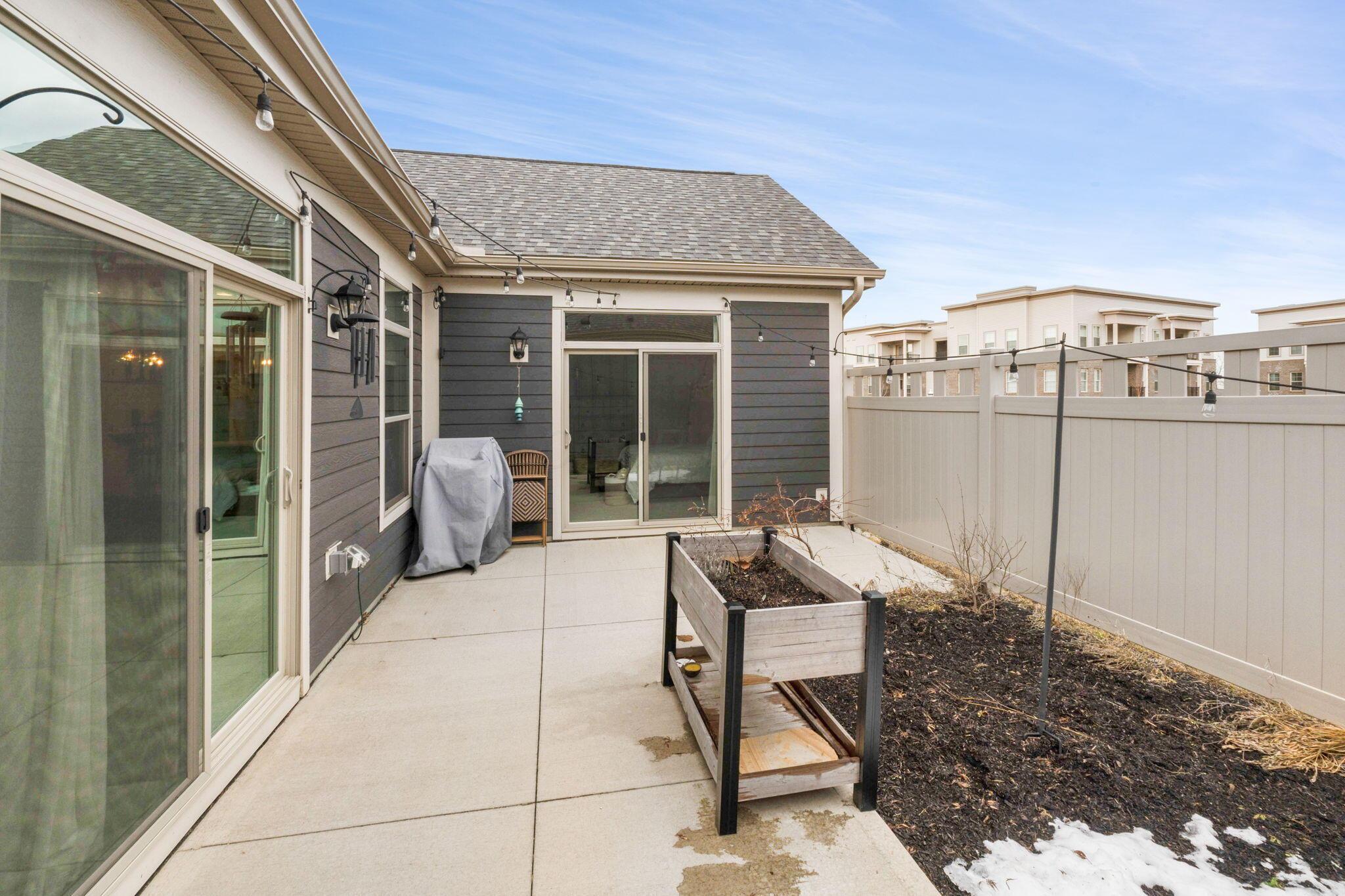 3678 Backstretch Way Property Photo 45